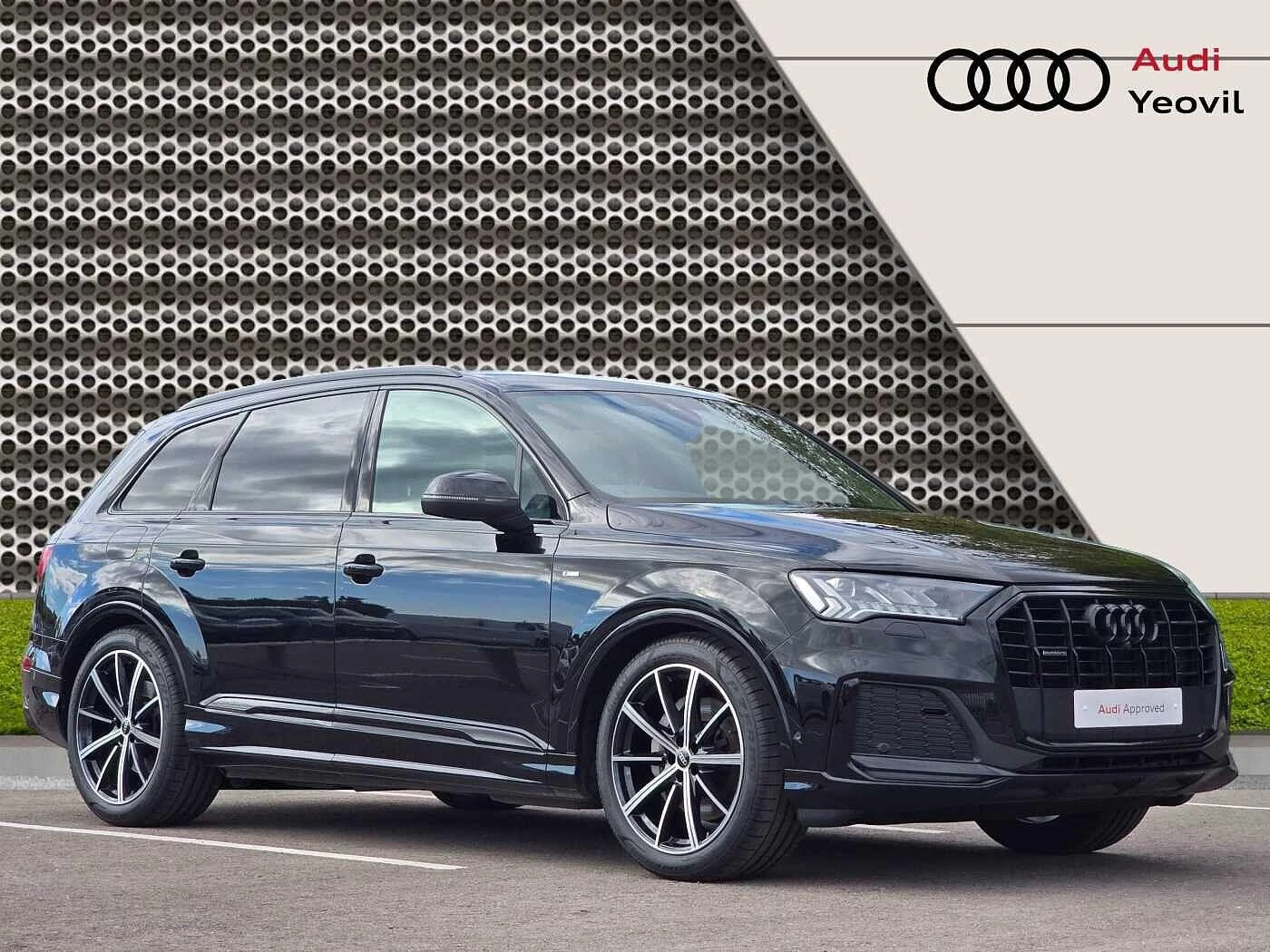 Audi-Q7-image-16