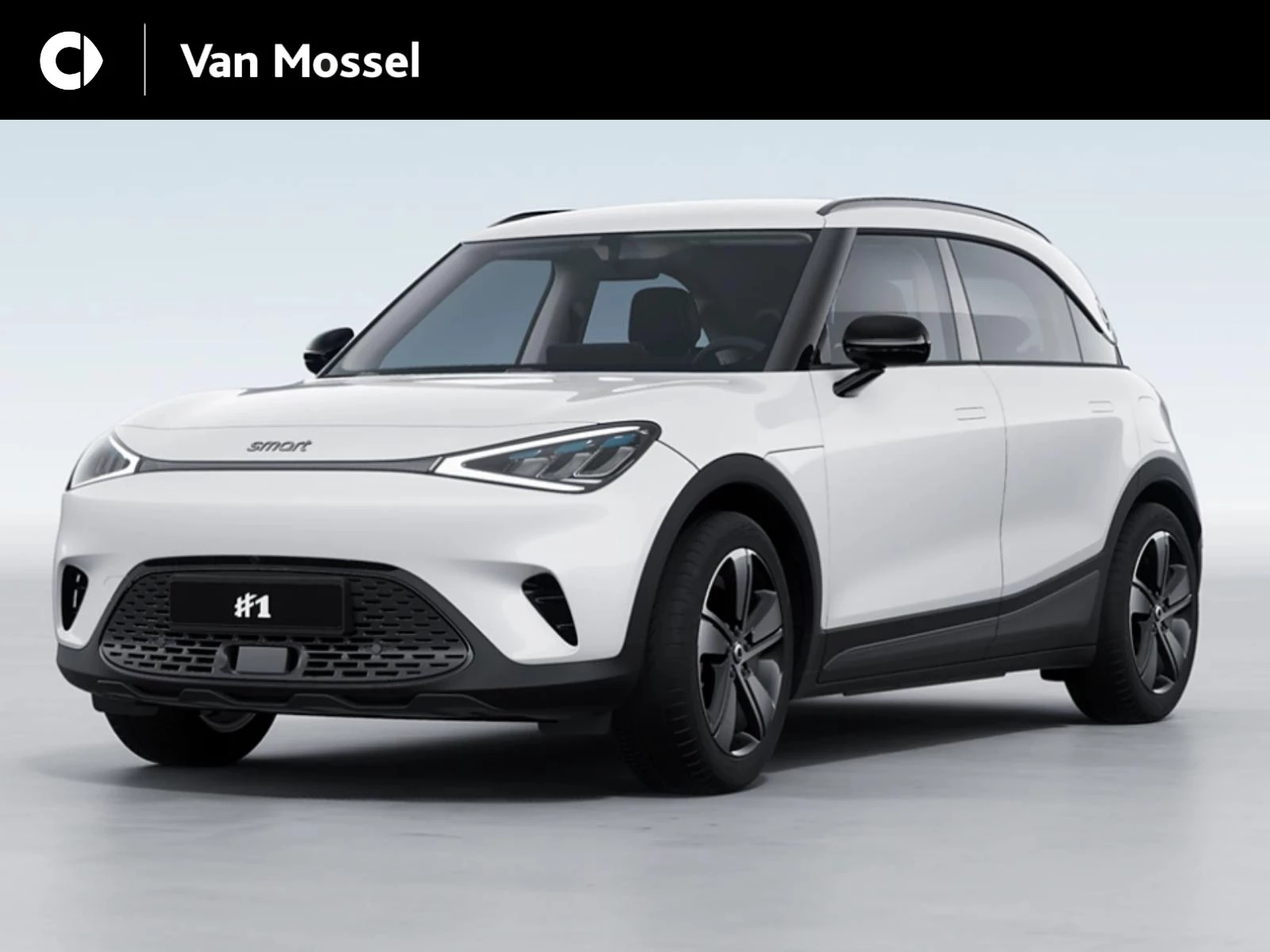 smart-#1-image-0