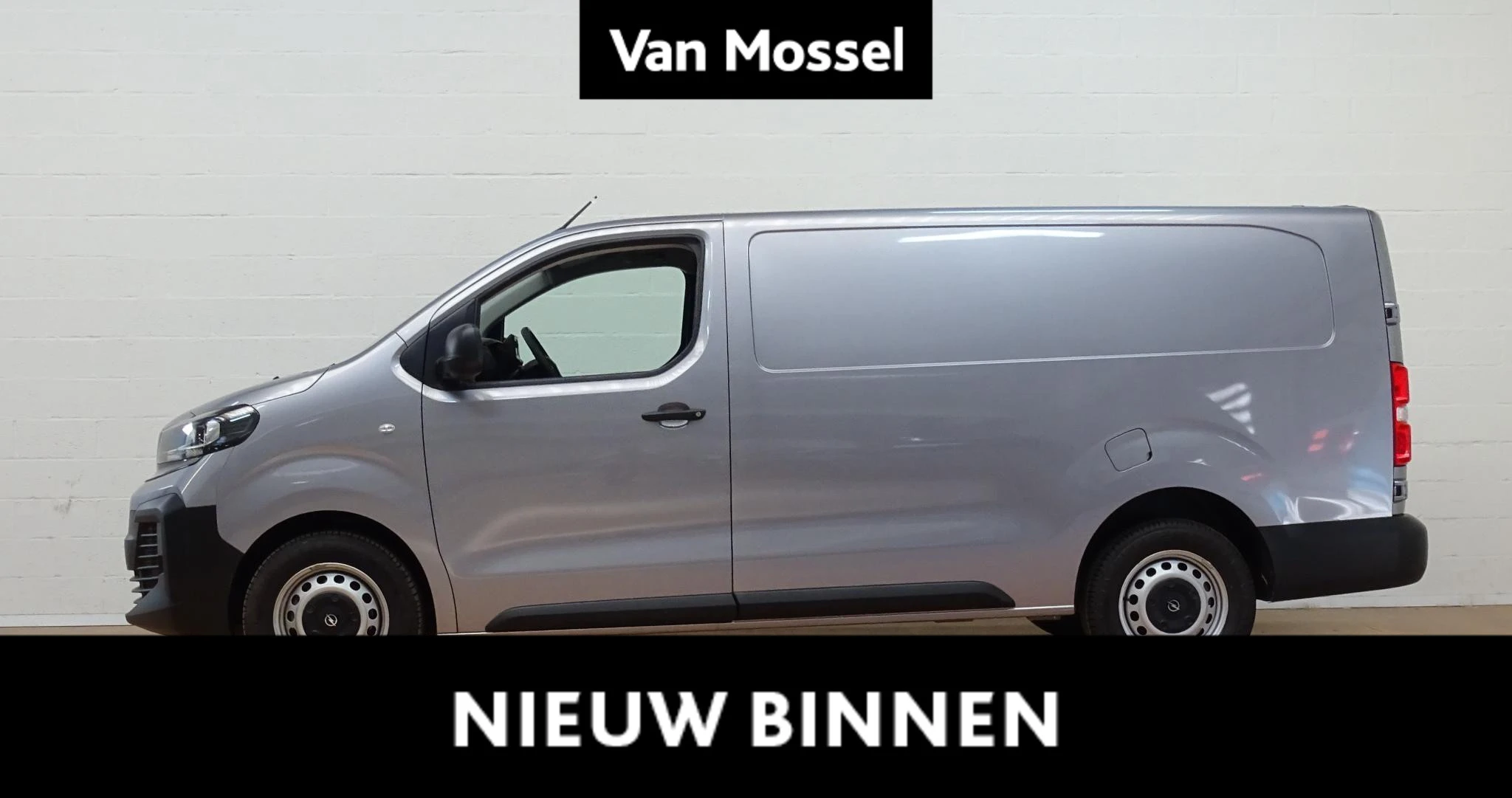 Opel-Vivaro-image-0