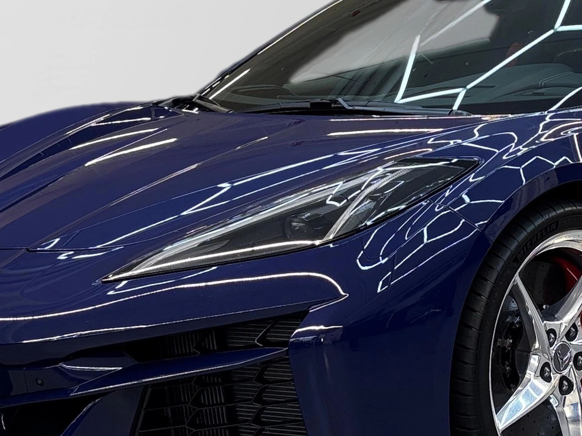 Chevrolet-Corvette-image-7