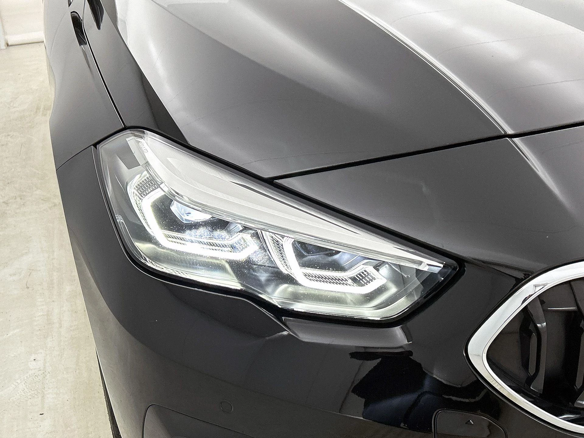 BMW-2 Serie-image-13