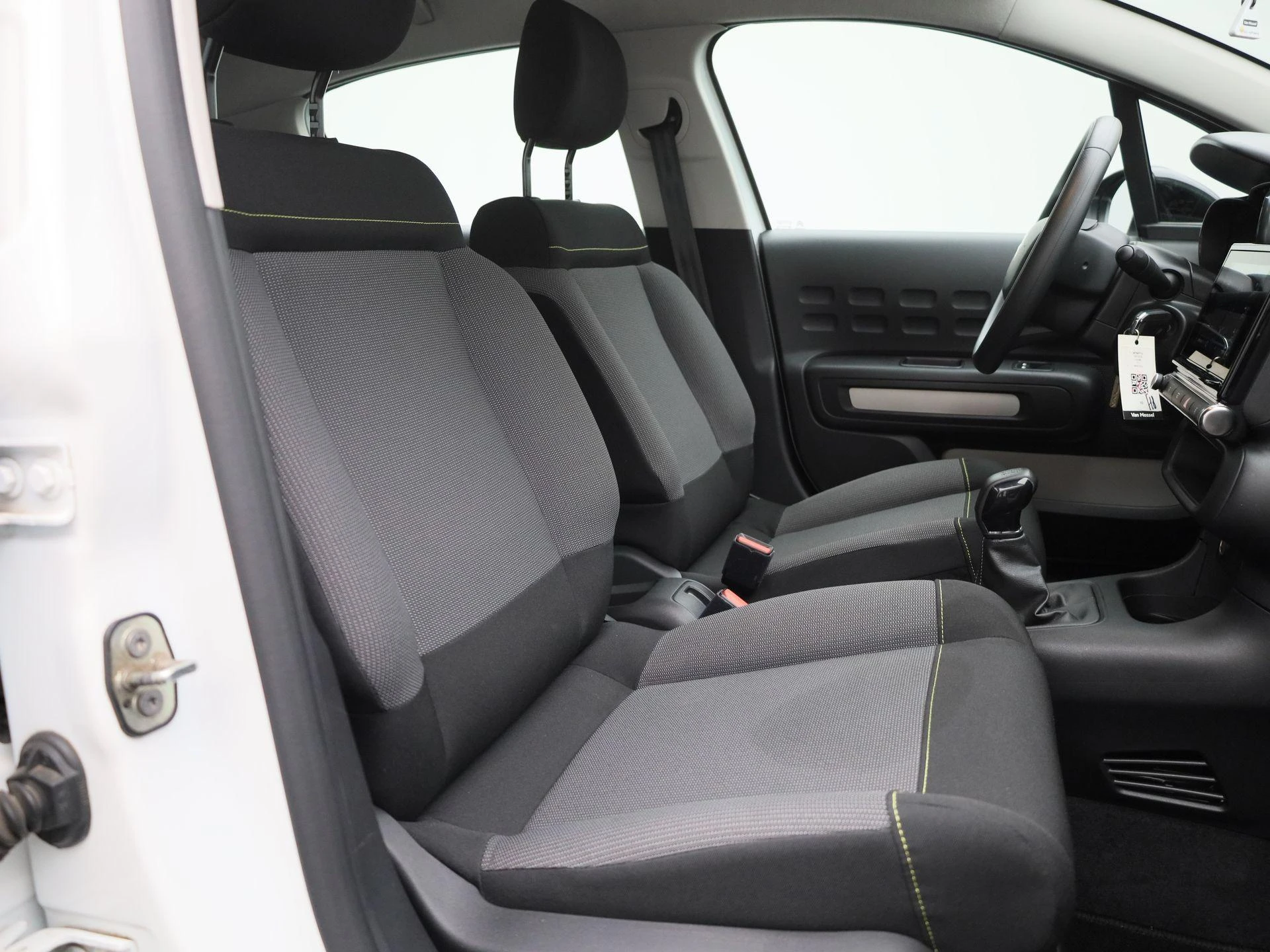 Citroën-C3-image-28