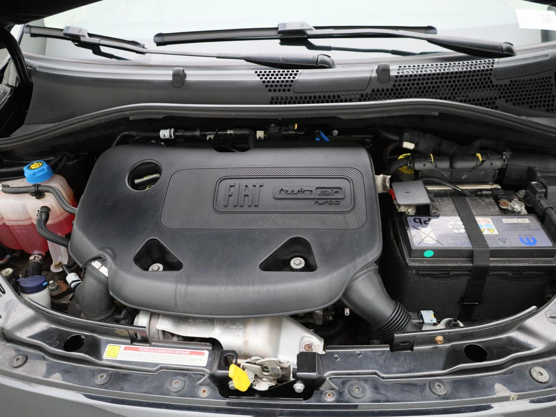 Fiat-500C-image-29