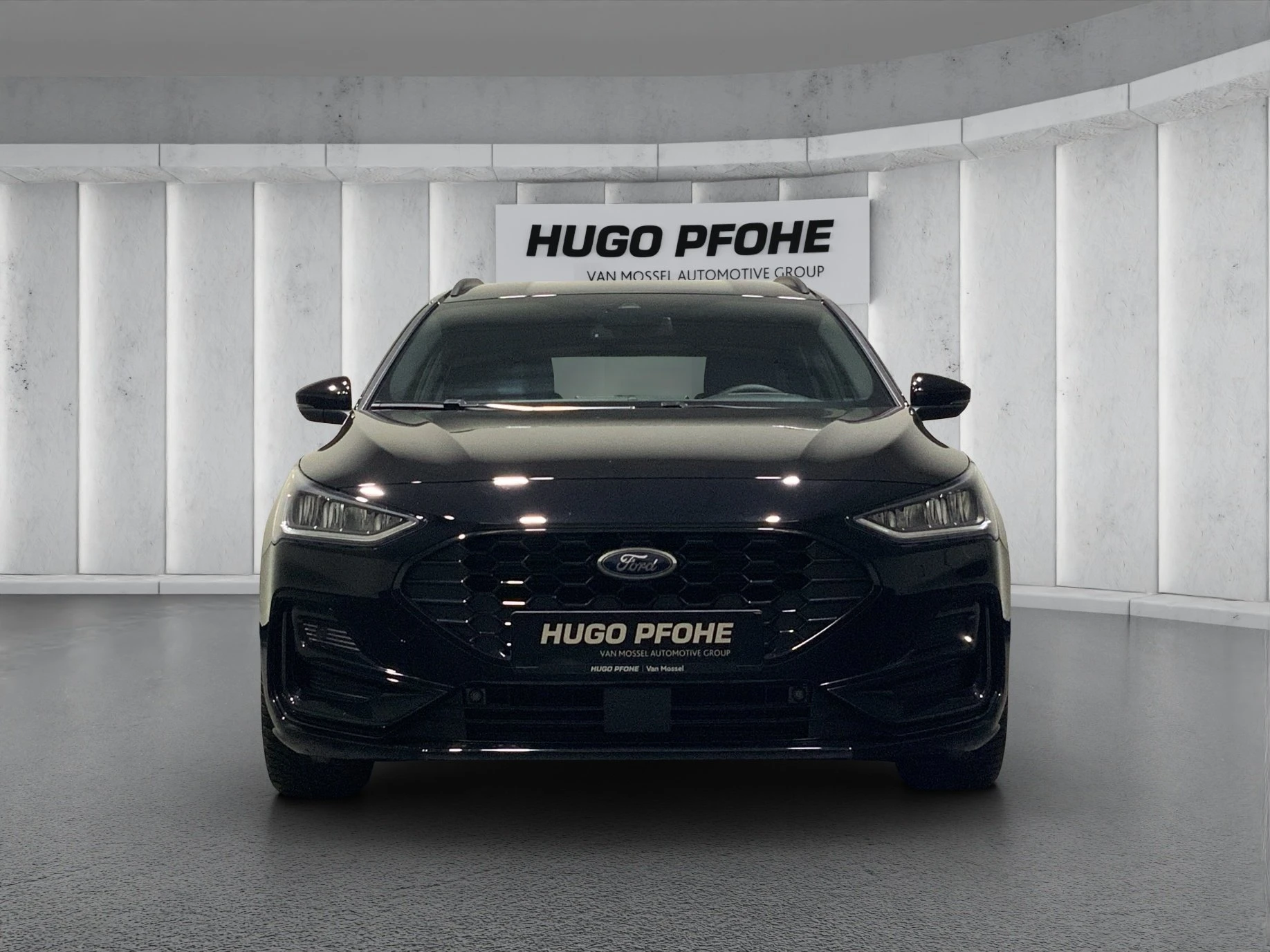 Ford-Focus-image-7