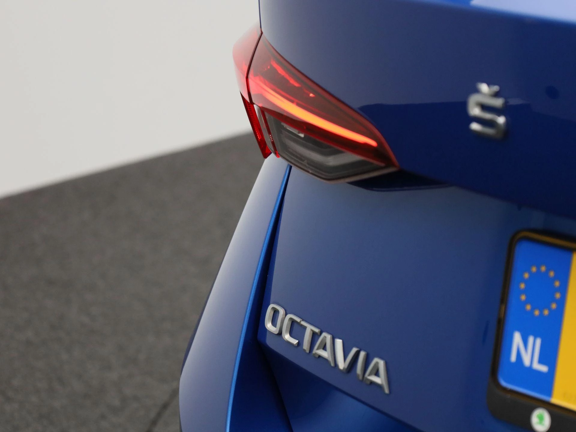 Škoda-Octavia-image-41