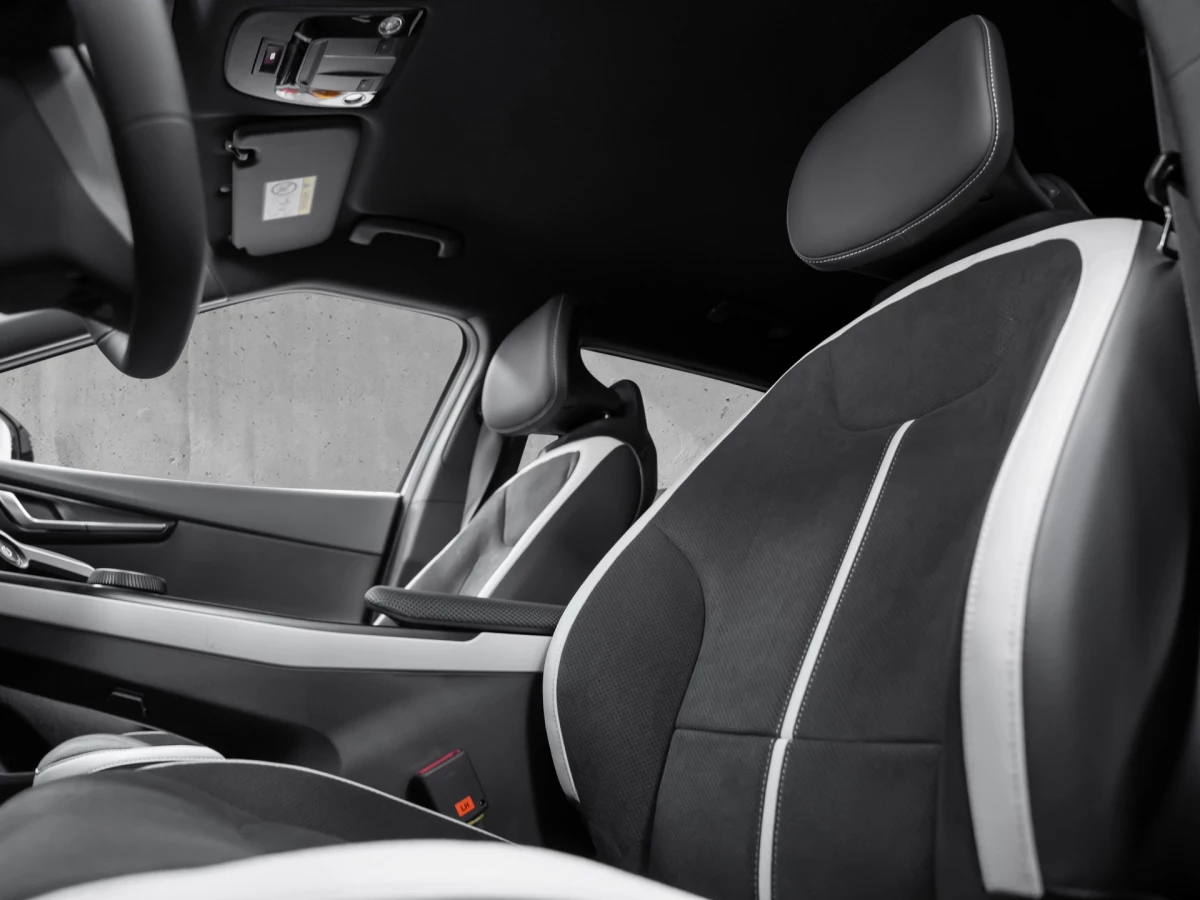 Kia-EV6-image-6