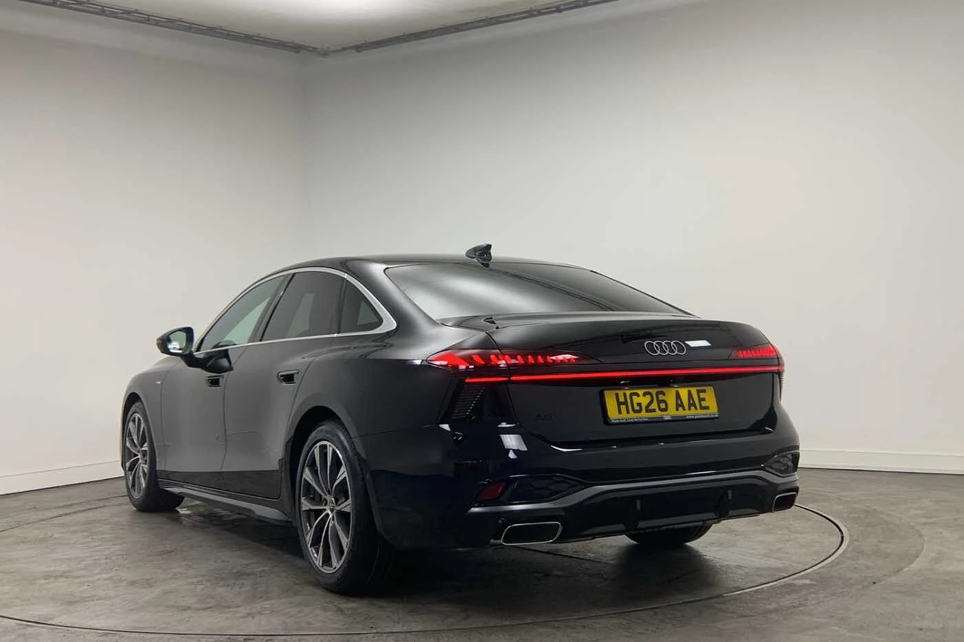 Audi-A6-image-2