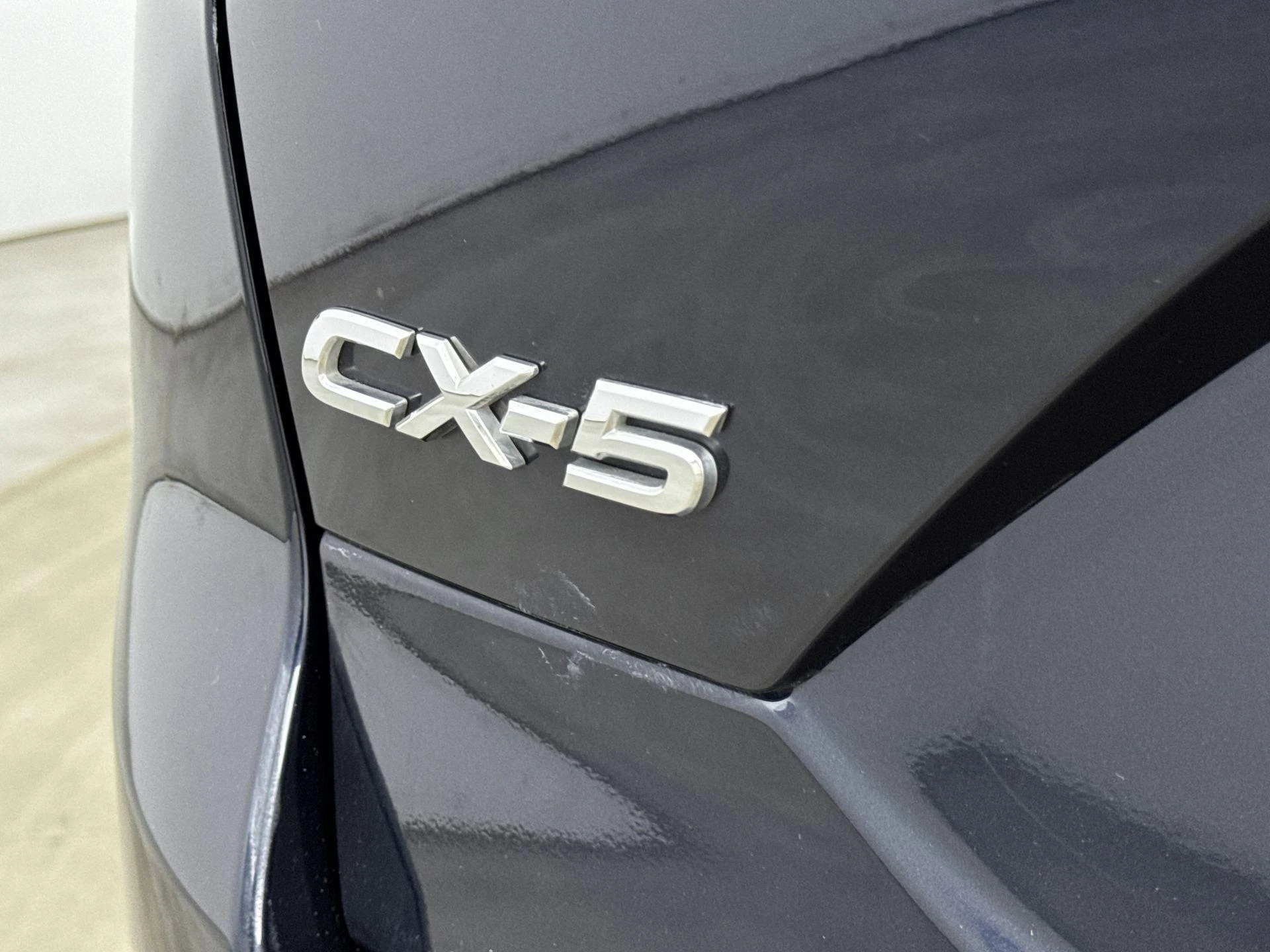 Mazda-CX-5-image-13