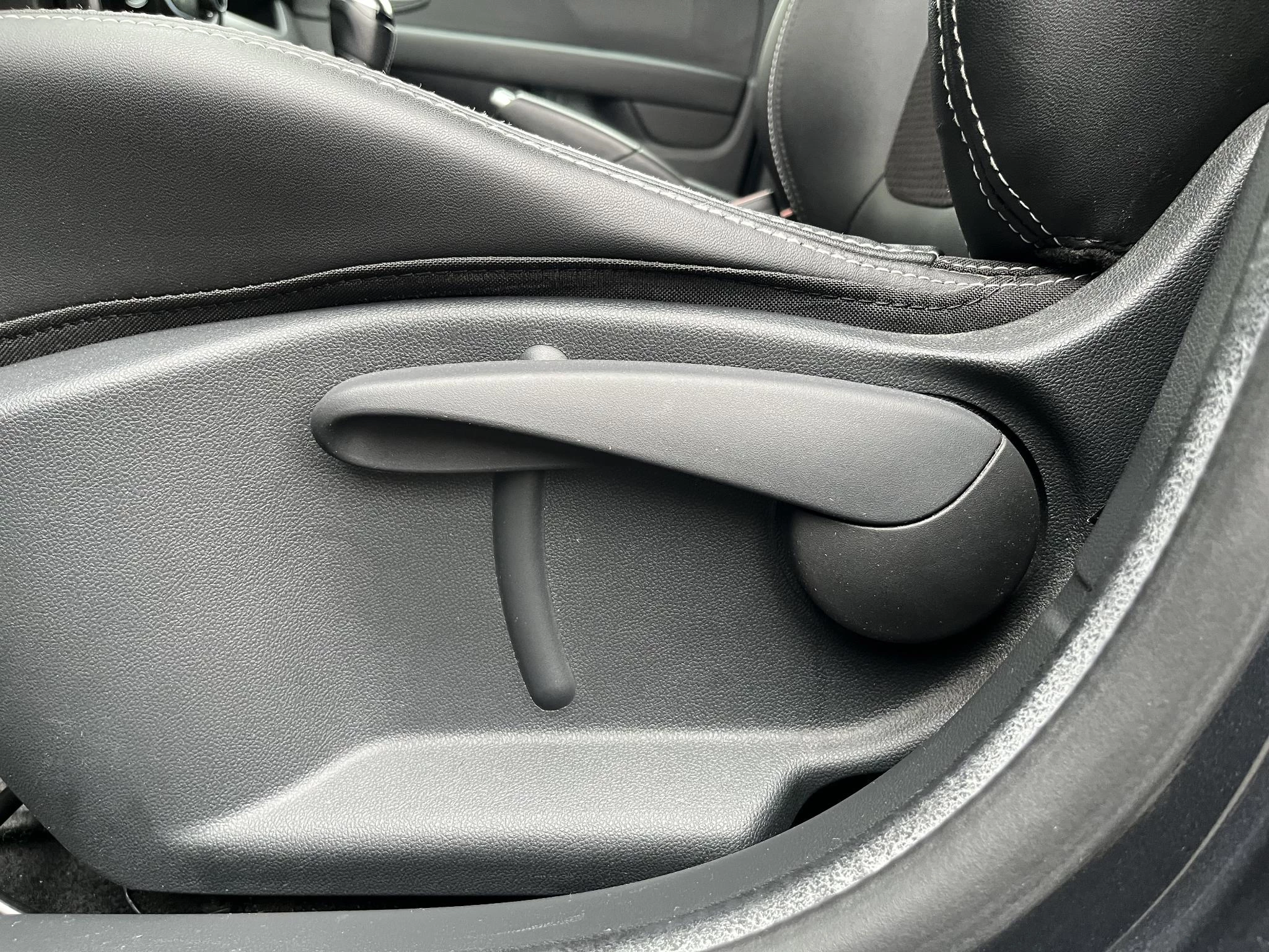 Renault-Clio-image-36