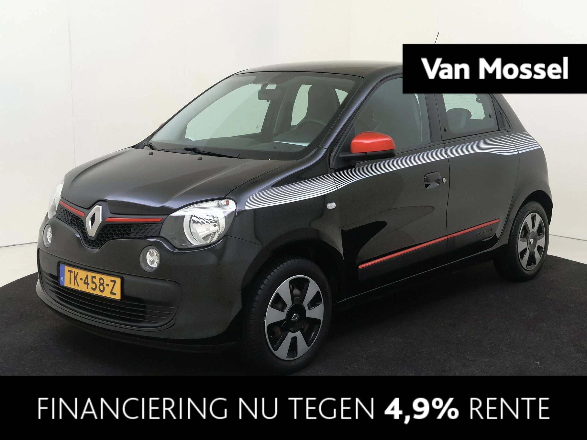 Renault-Twingo-image-0