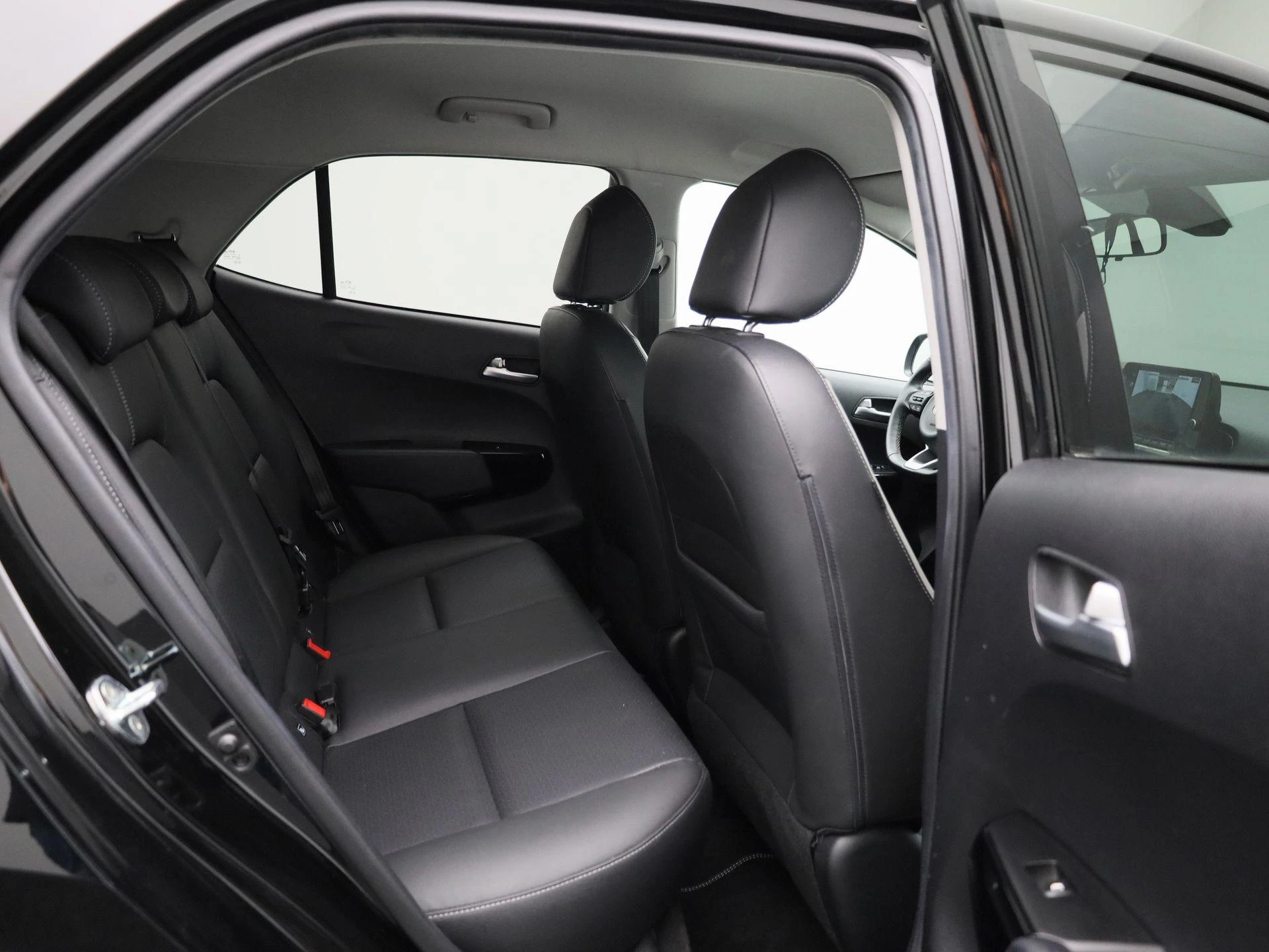Kia-Picanto-image-36