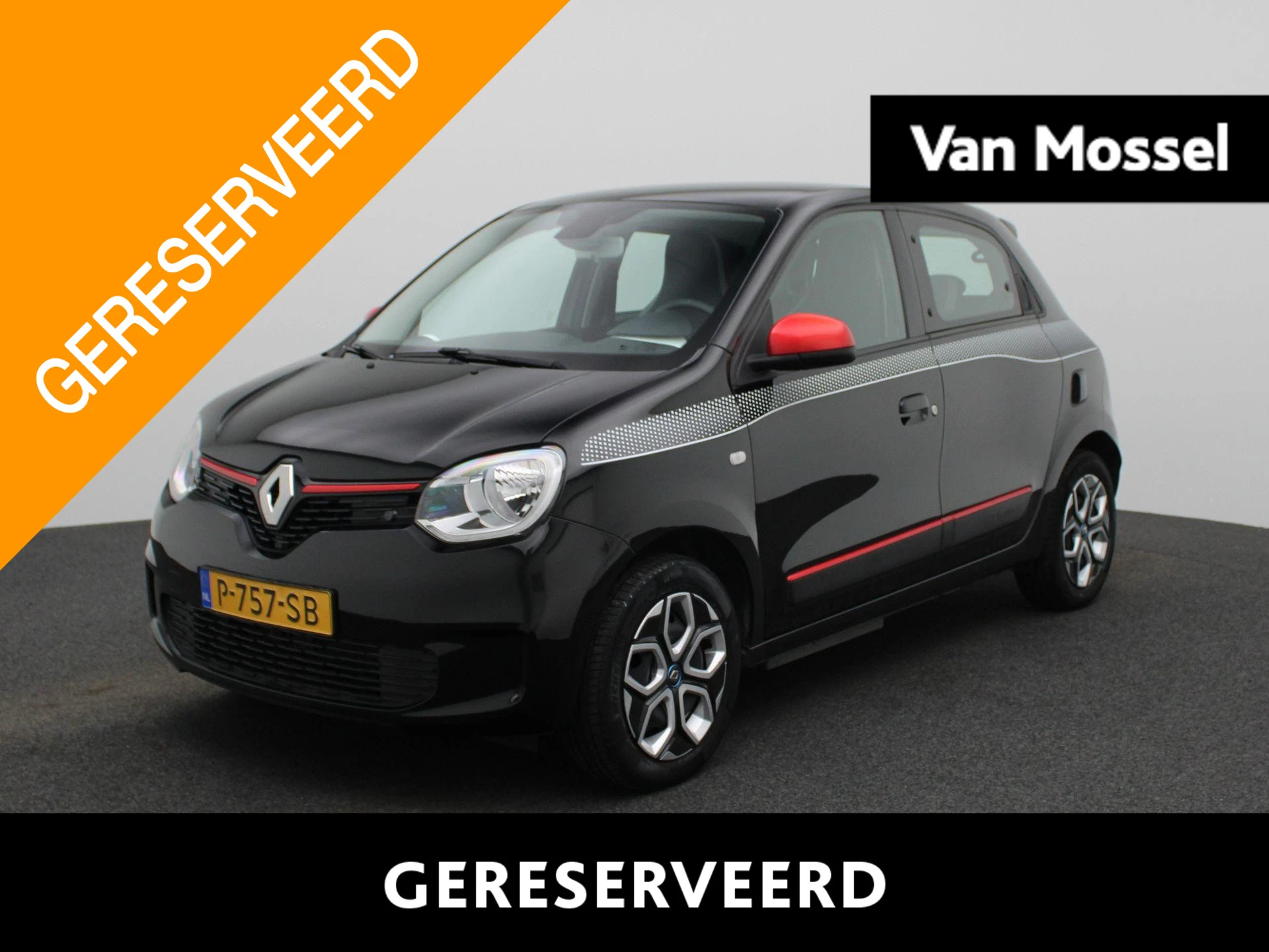 Renault-Twingo-image-0