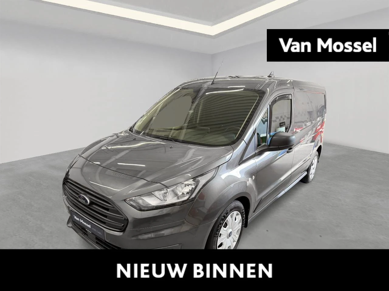 Ford-Transit-image-0