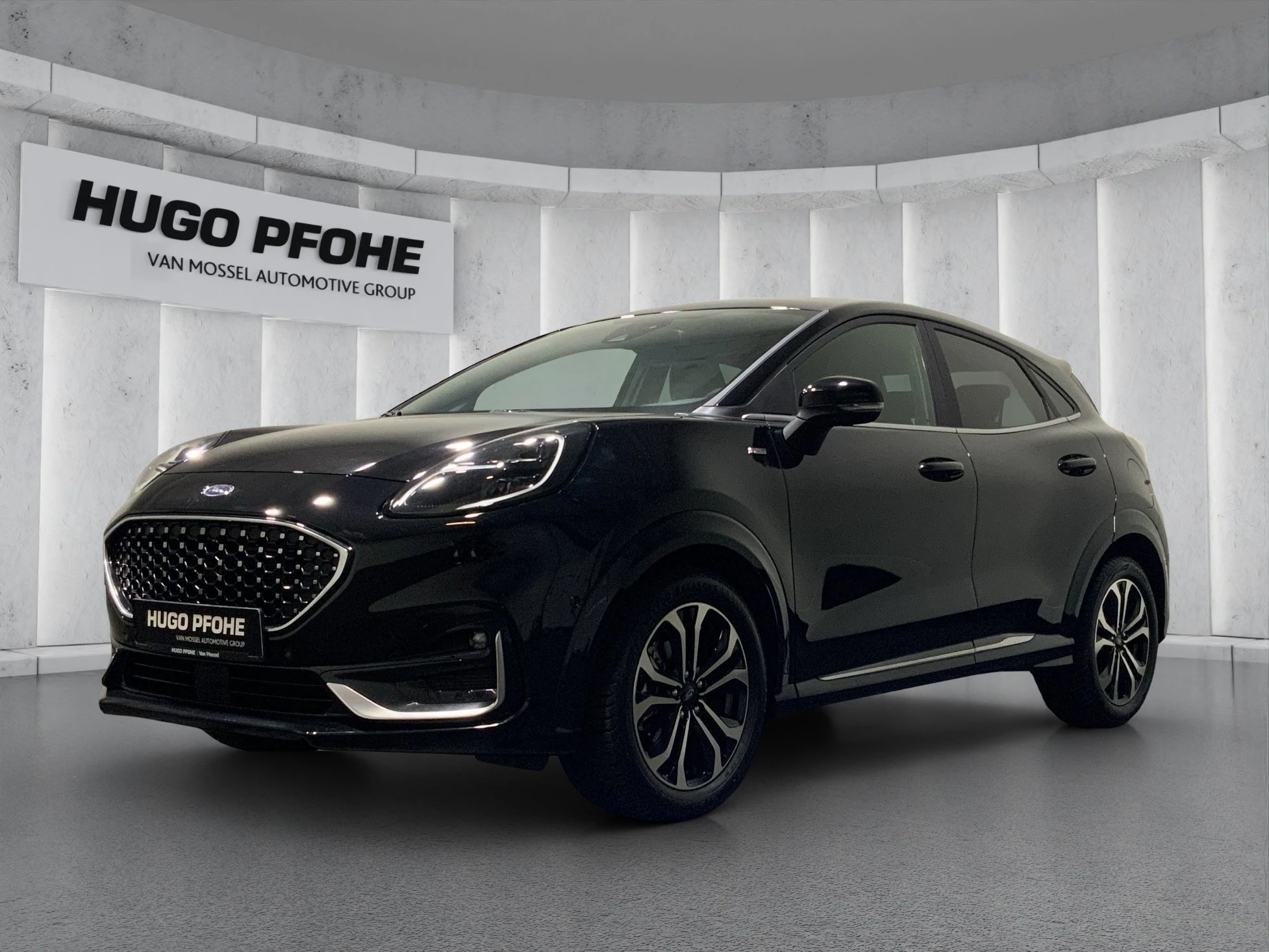 Ford-Puma-image-0