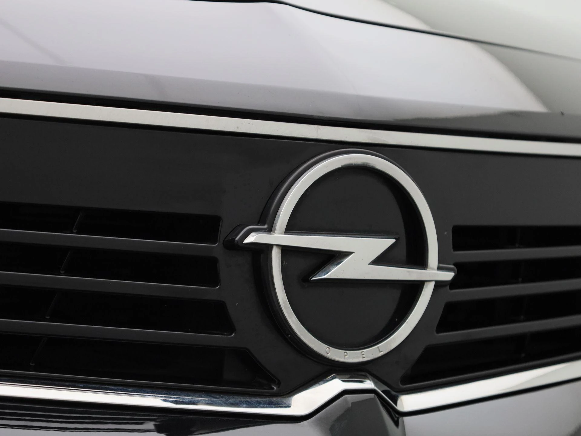 Opel-Astra-image-36