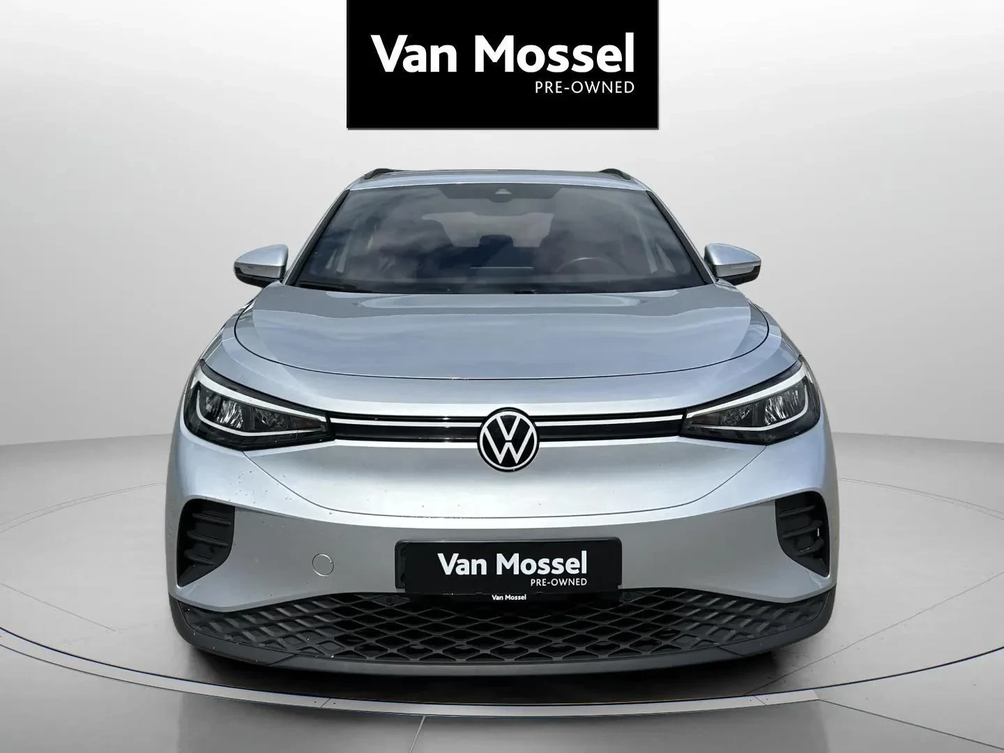 Volkswagen-ID.4-image-1