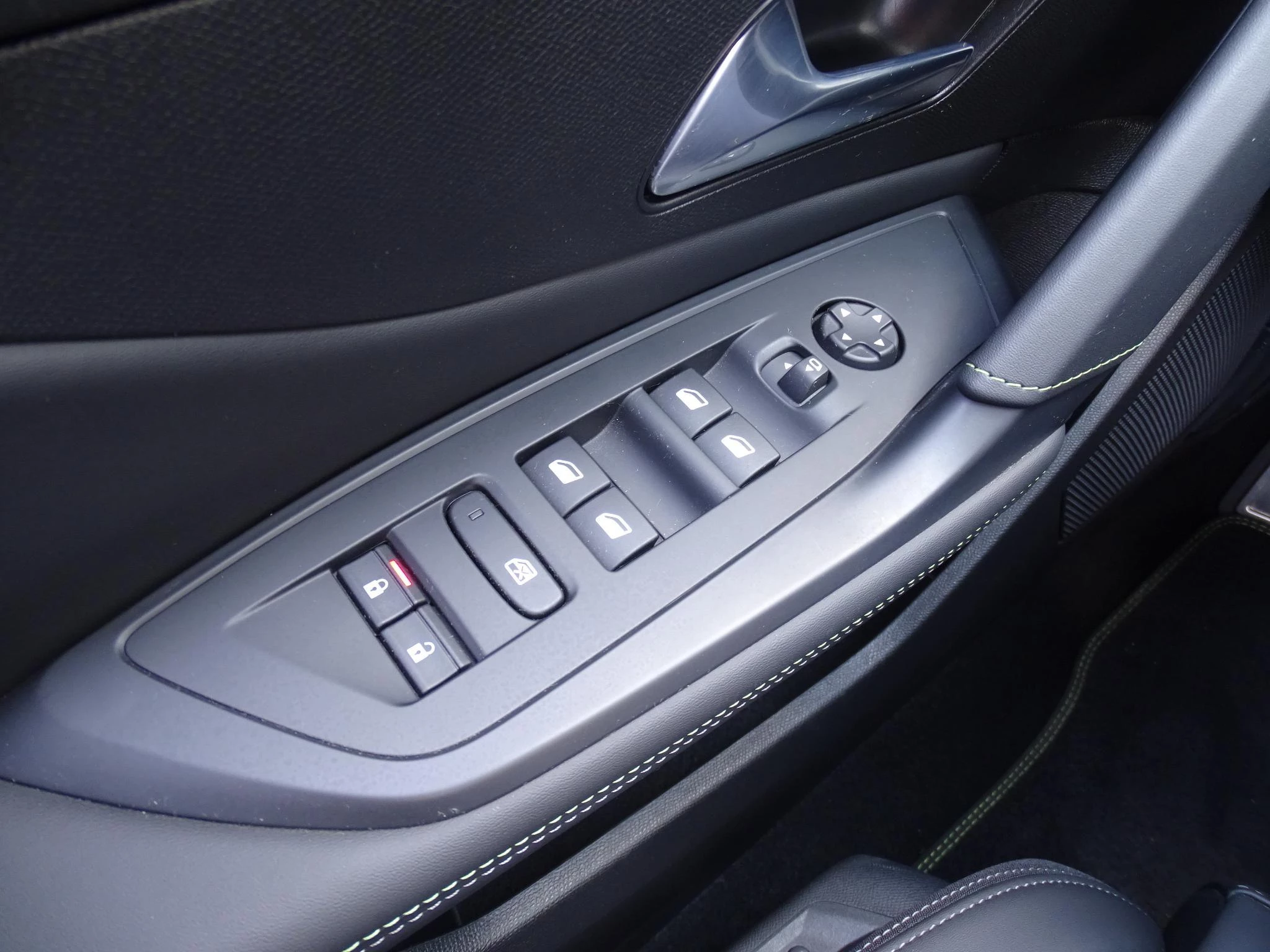 Peugeot 308 SW 1.2 PureTech 130 S&S EAT8 GT