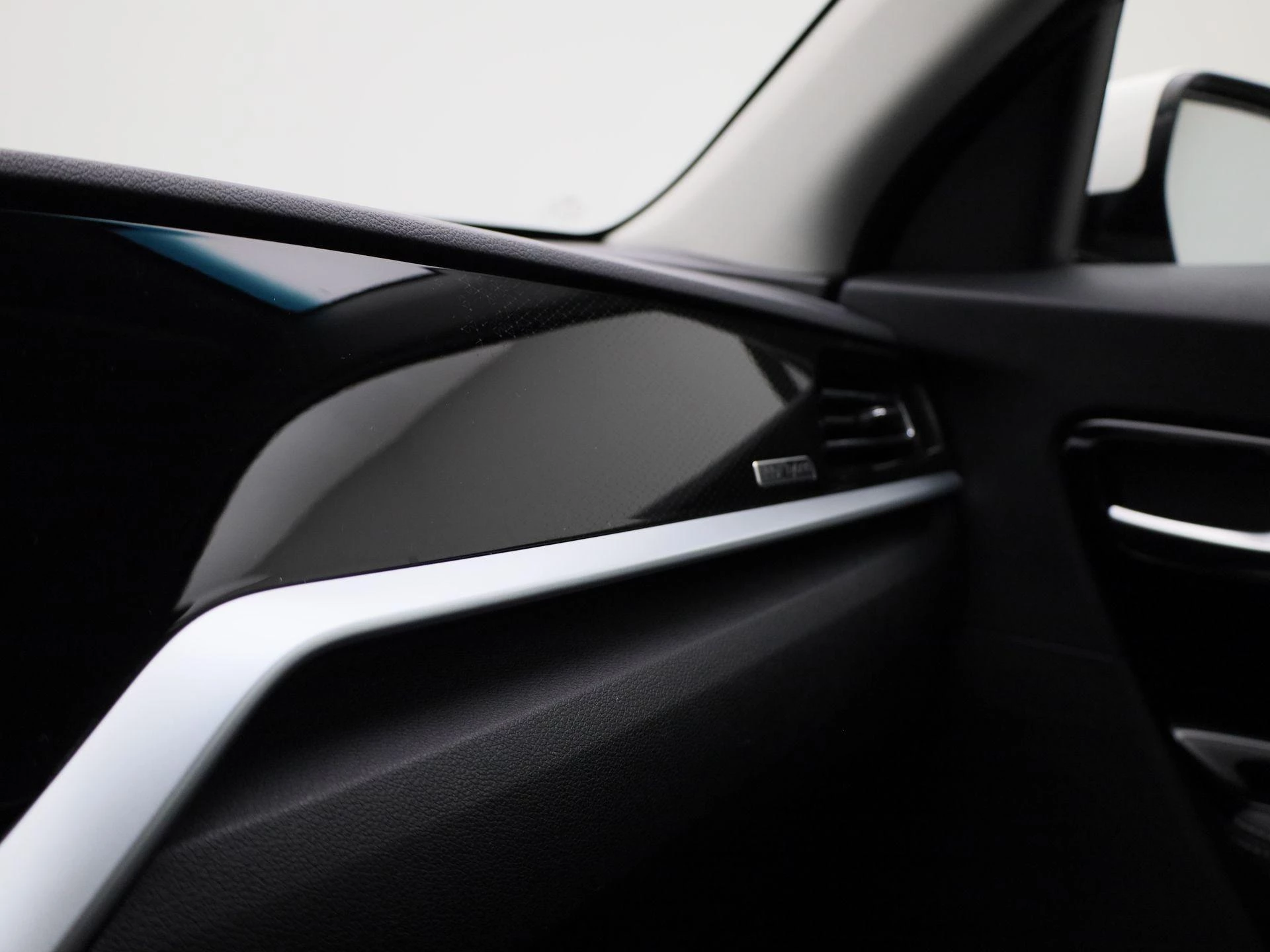 Kia-Niro-image-21