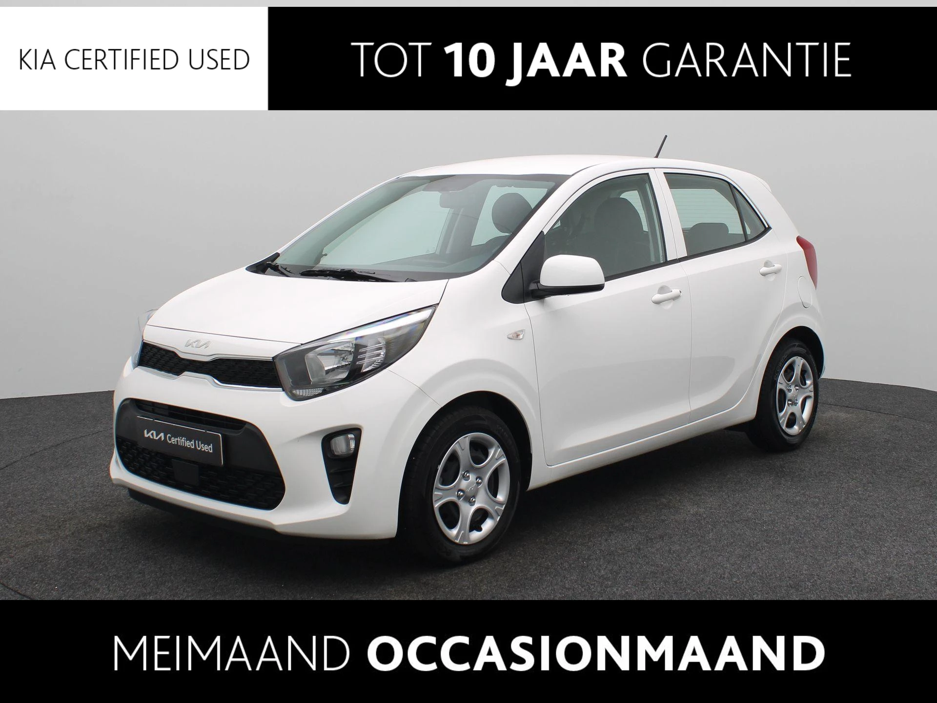 Kia-Picanto-image-0