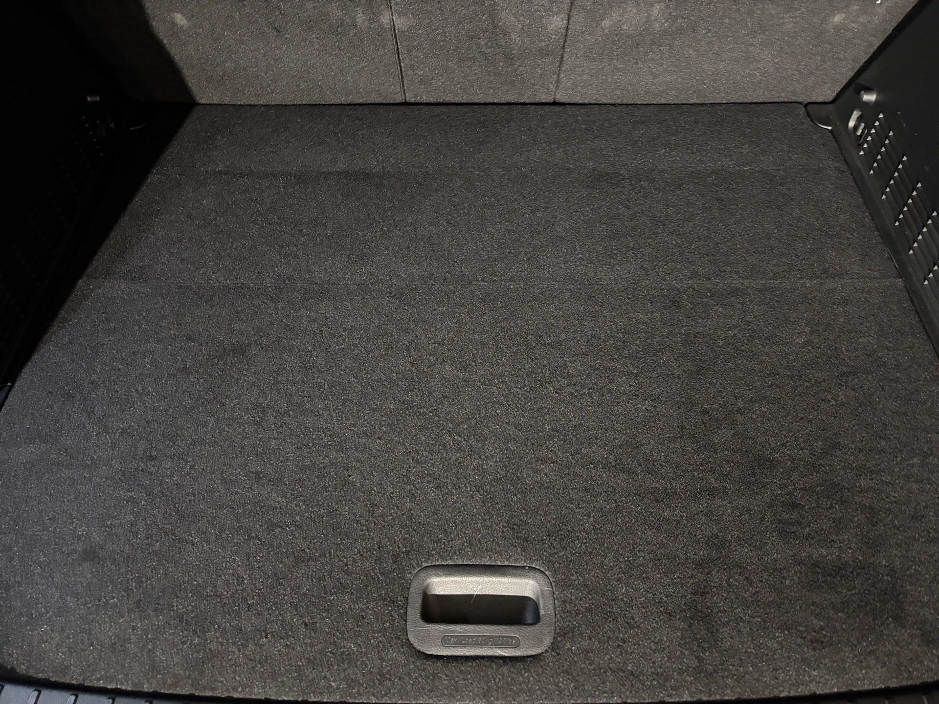 Hyundai-Kona-image-12