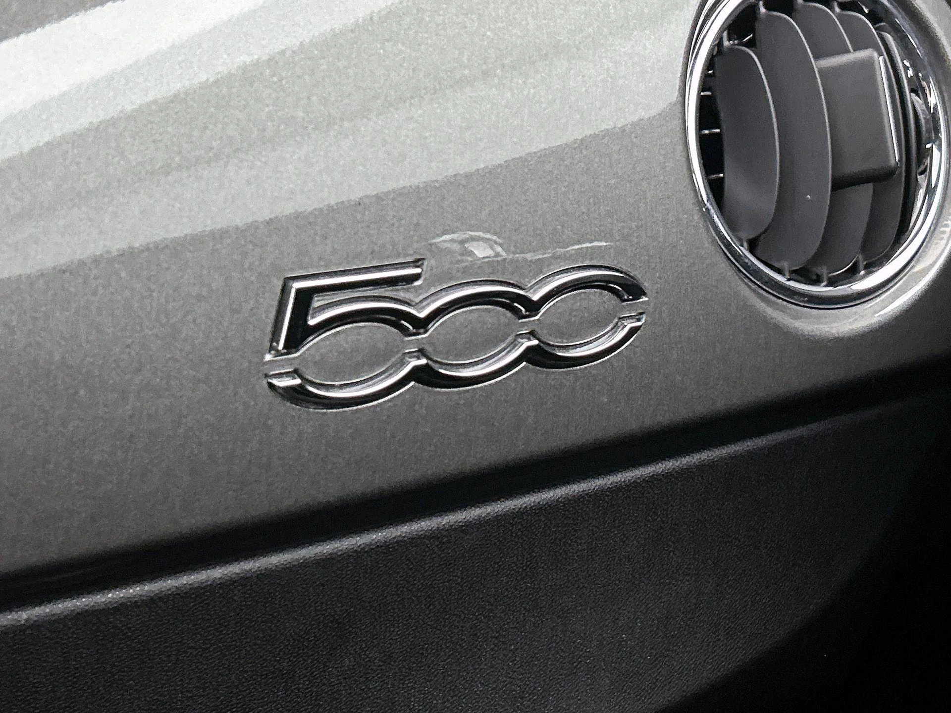 Fiat-500-image-12