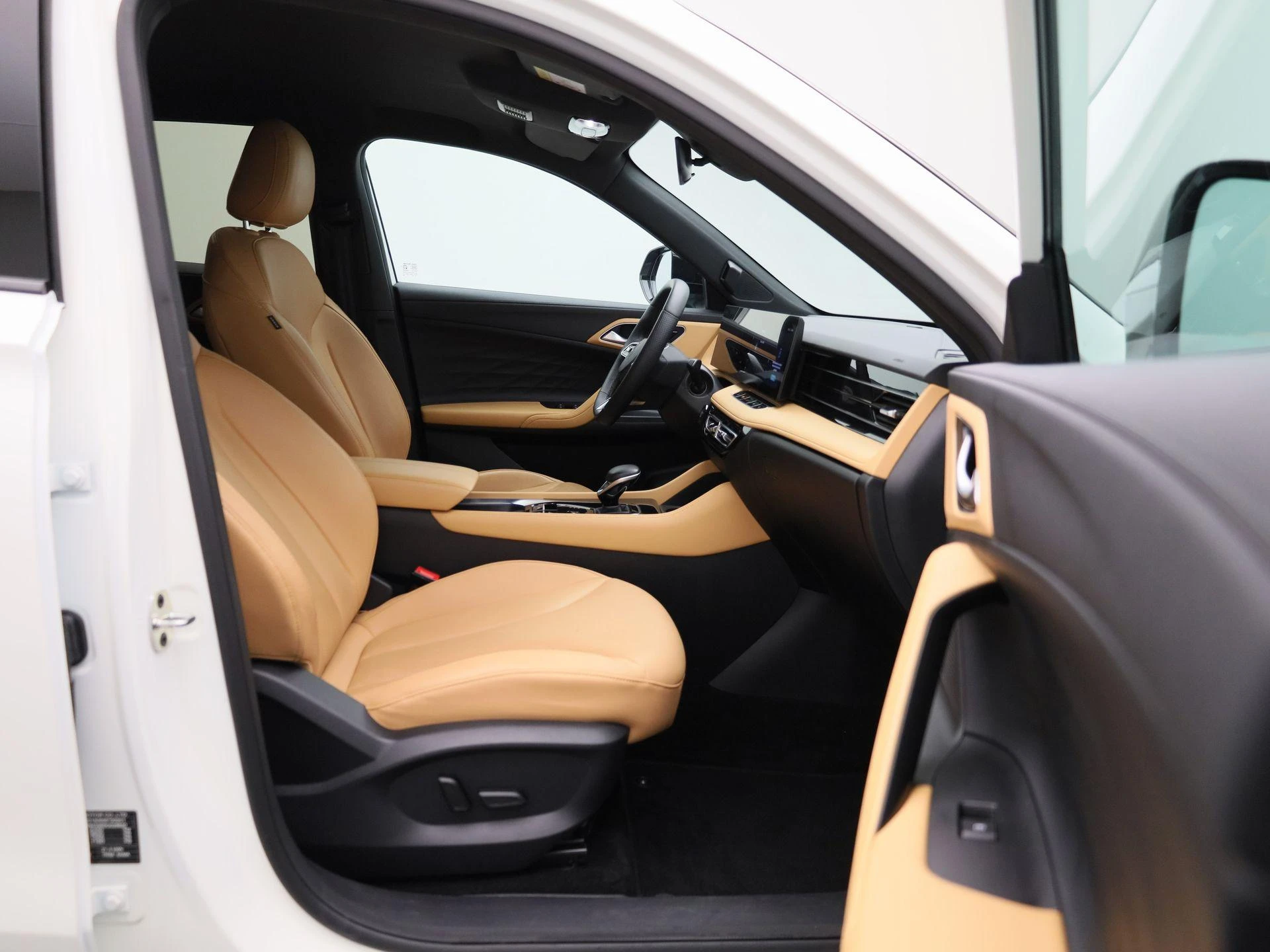 MG-HS-image-35