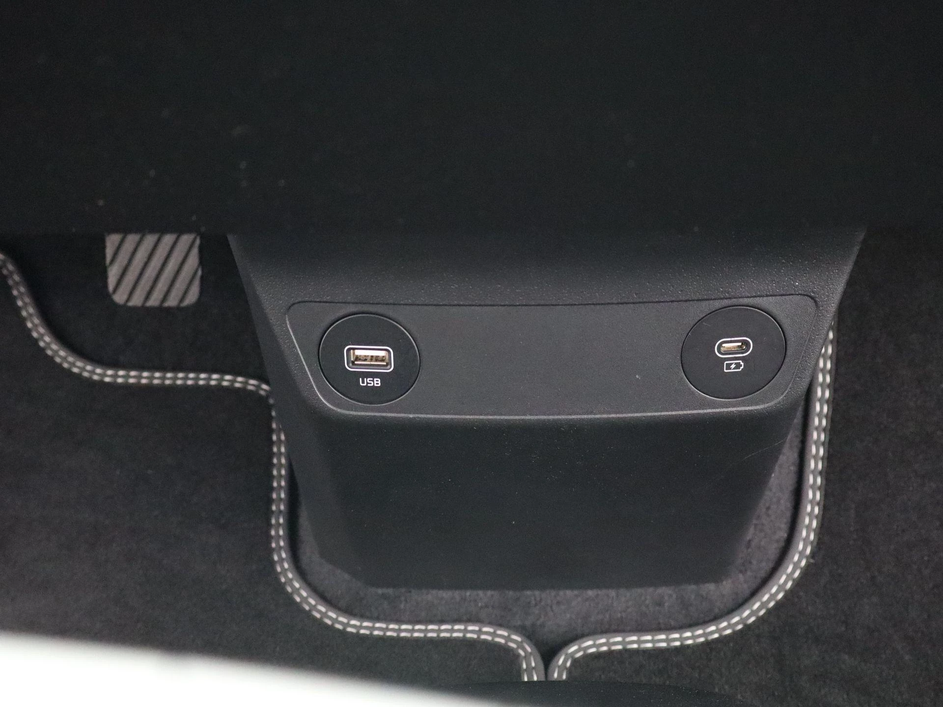 Kia-EV6-image-24