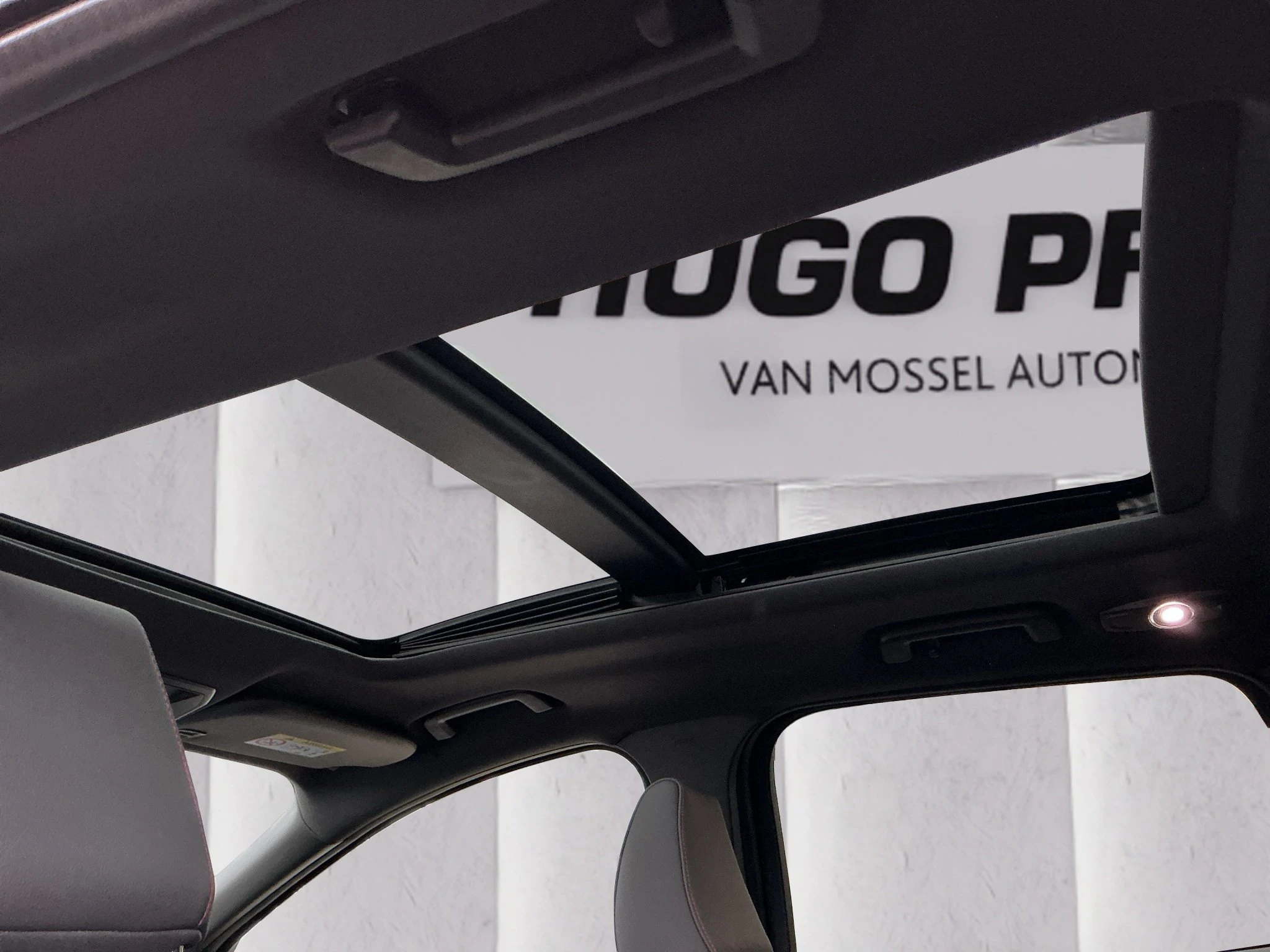 Ford-Kuga-image-15