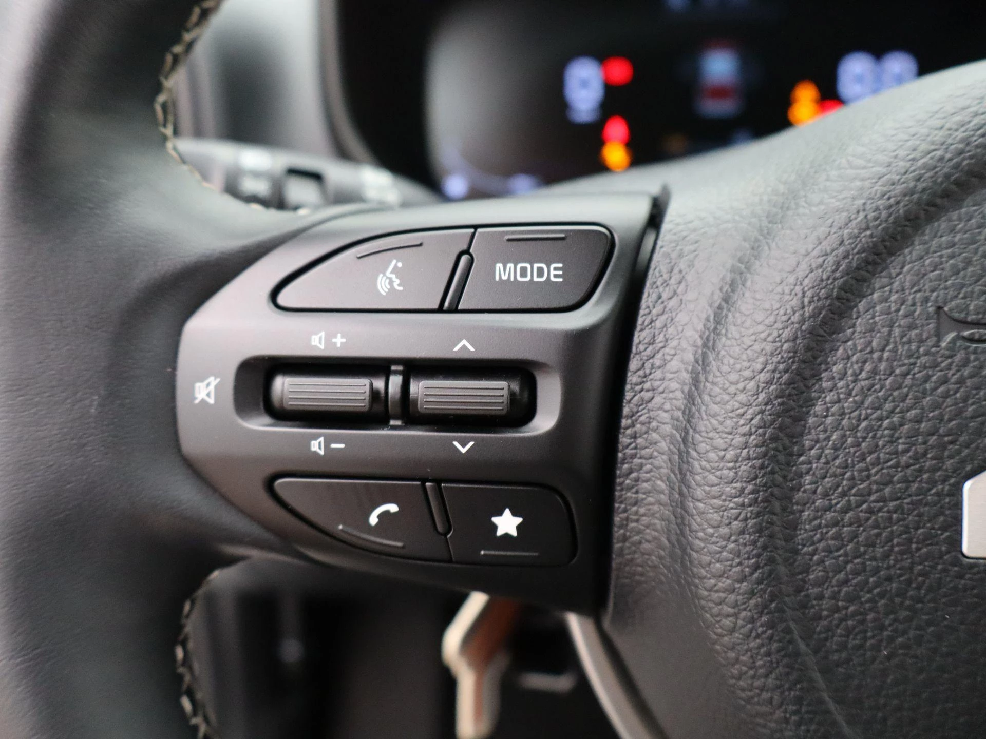 Kia-Picanto-image-24