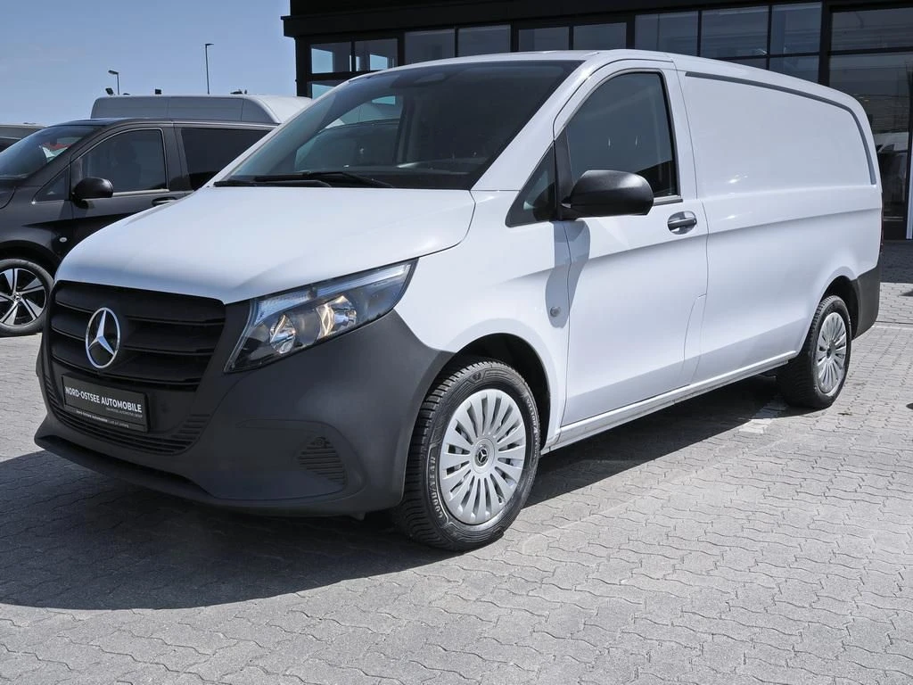 Mercedes-Benz-Vito 116-image-6