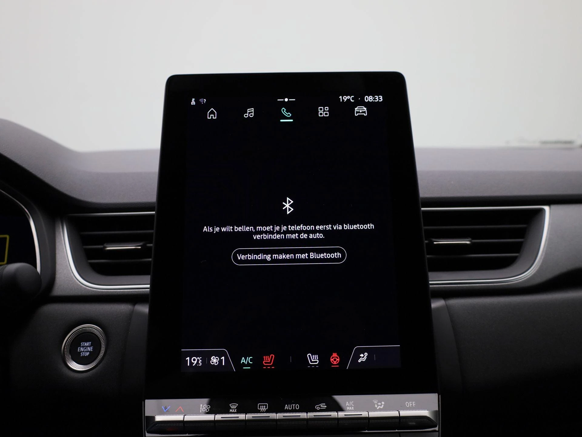 Renault-Captur-image-21