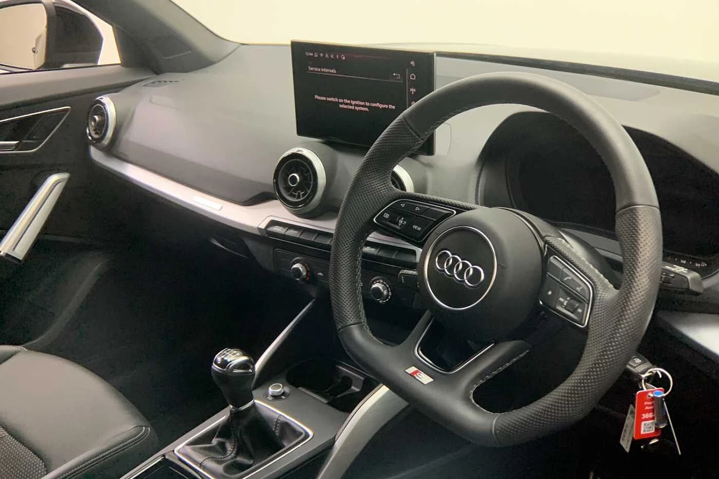 Audi-Q2-image-5