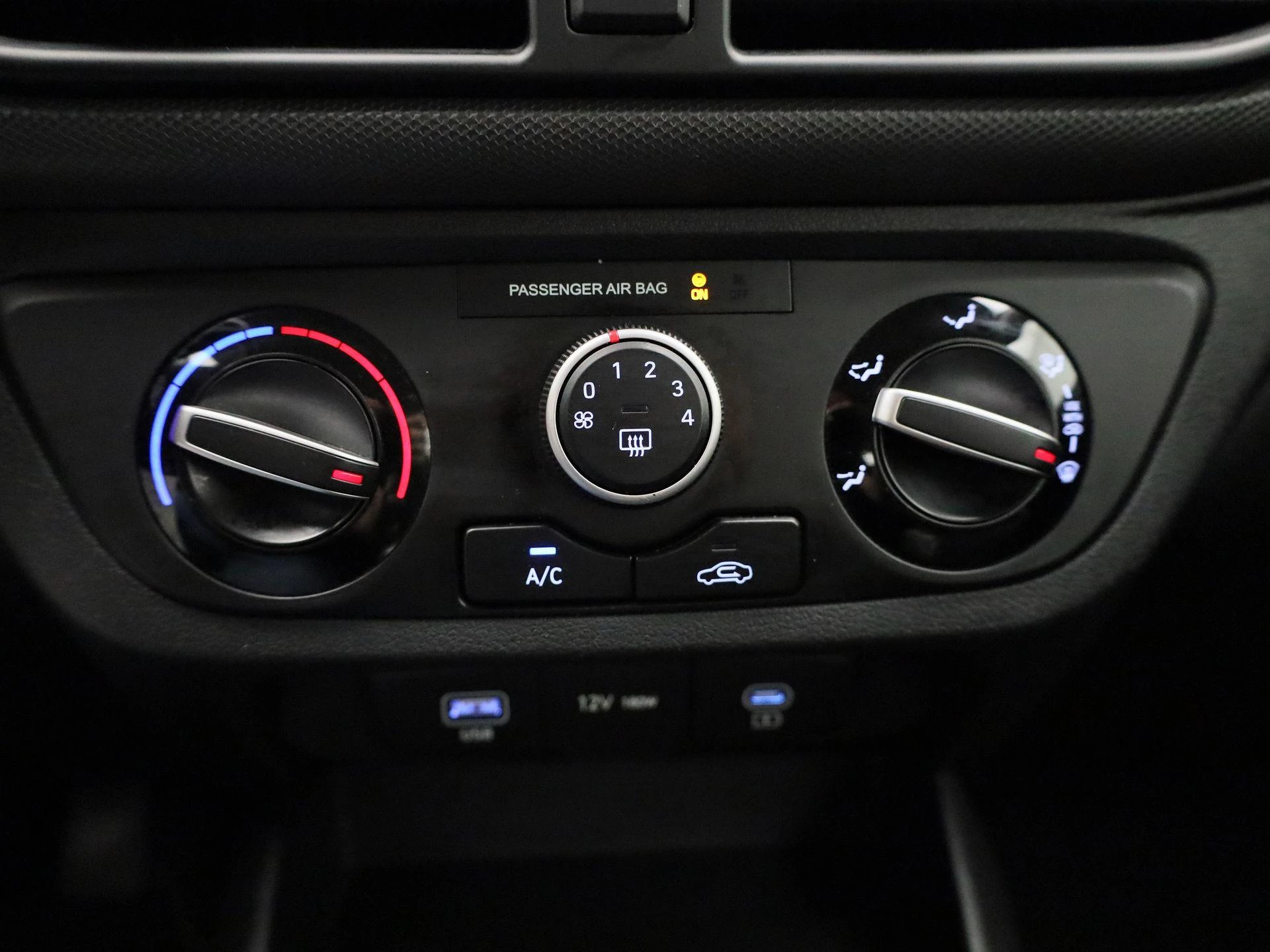 Hyundai-i10-image-18