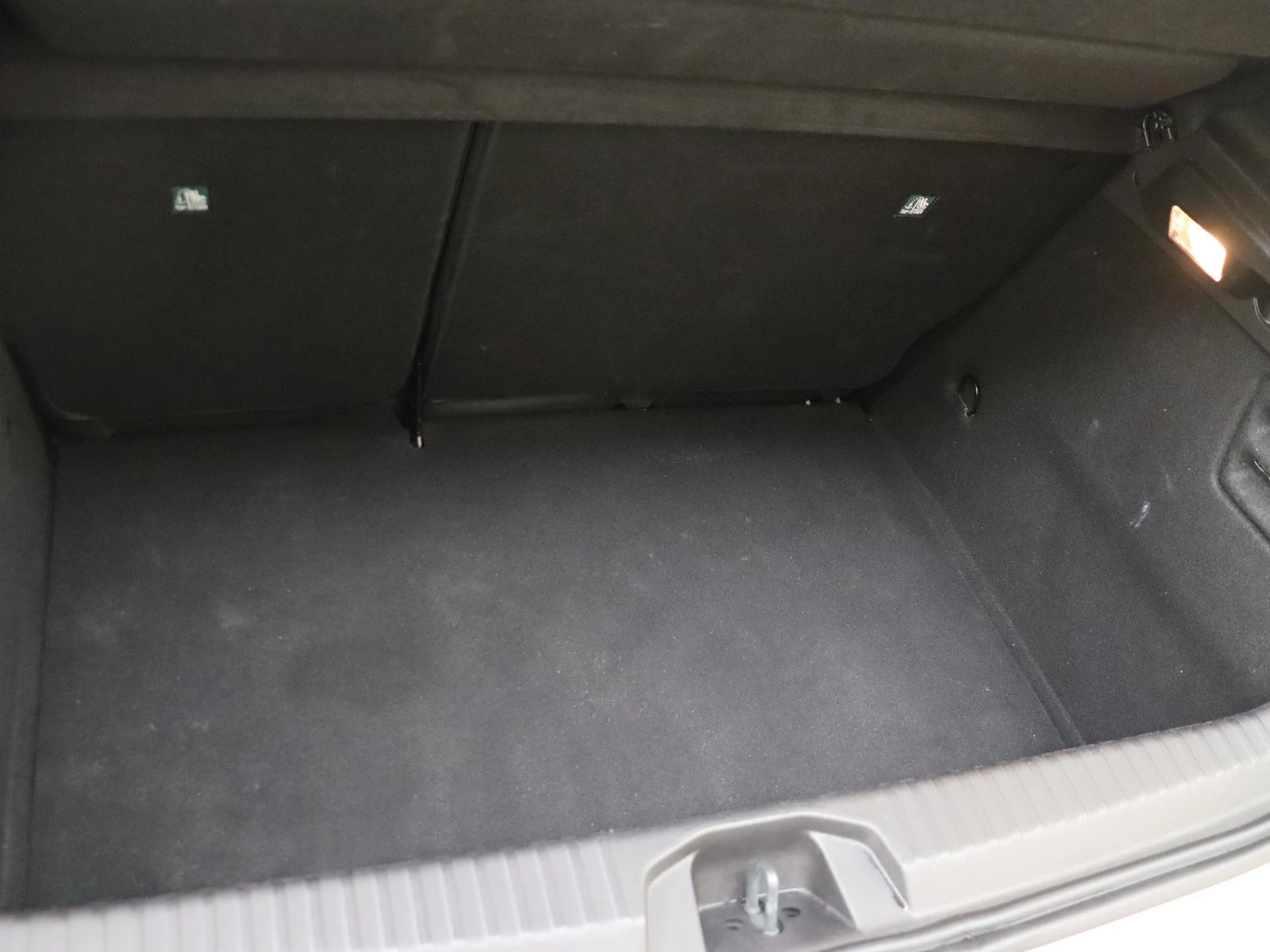 Renault-Clio-image-29