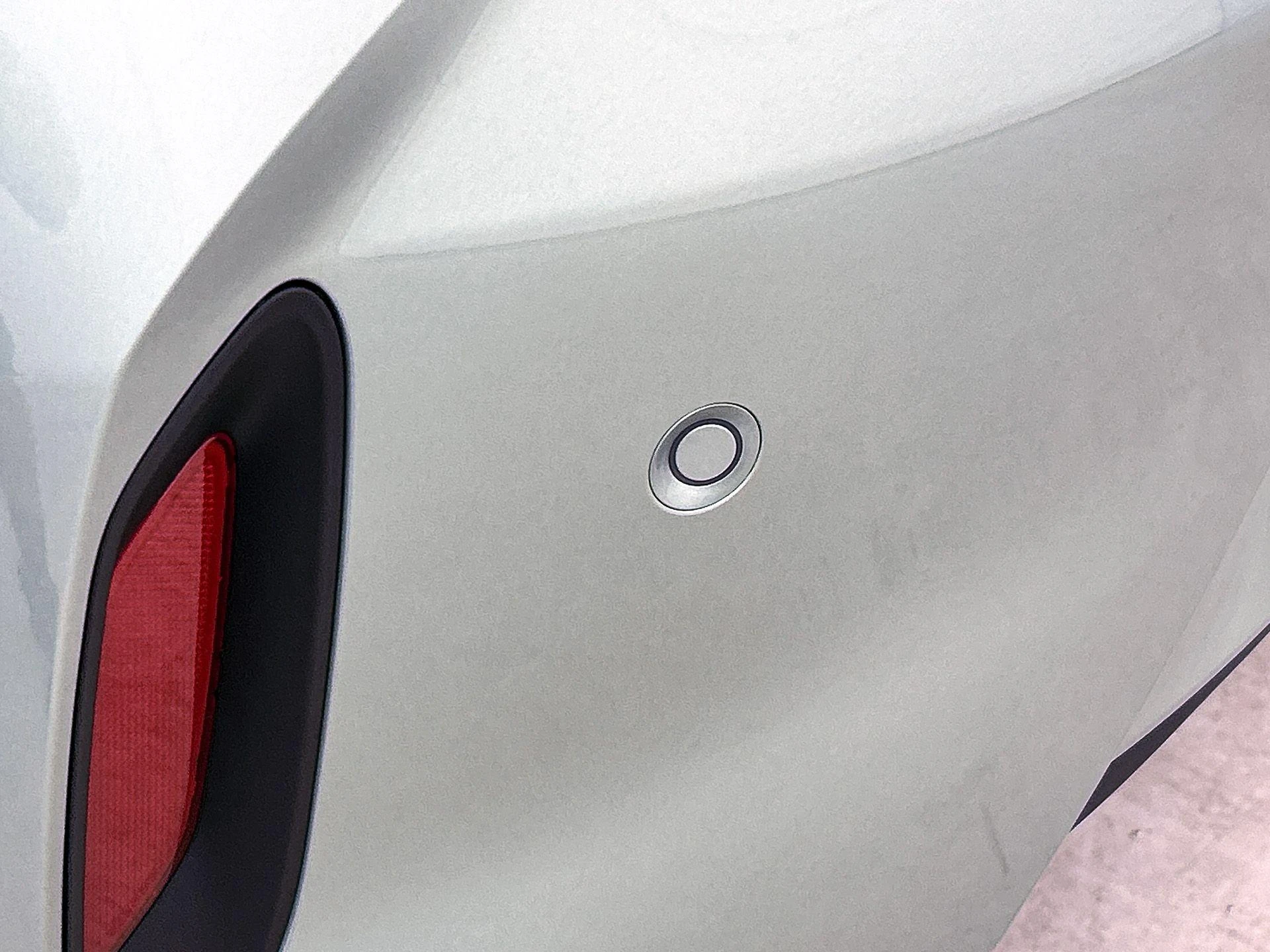 Opel-Corsa-image-8