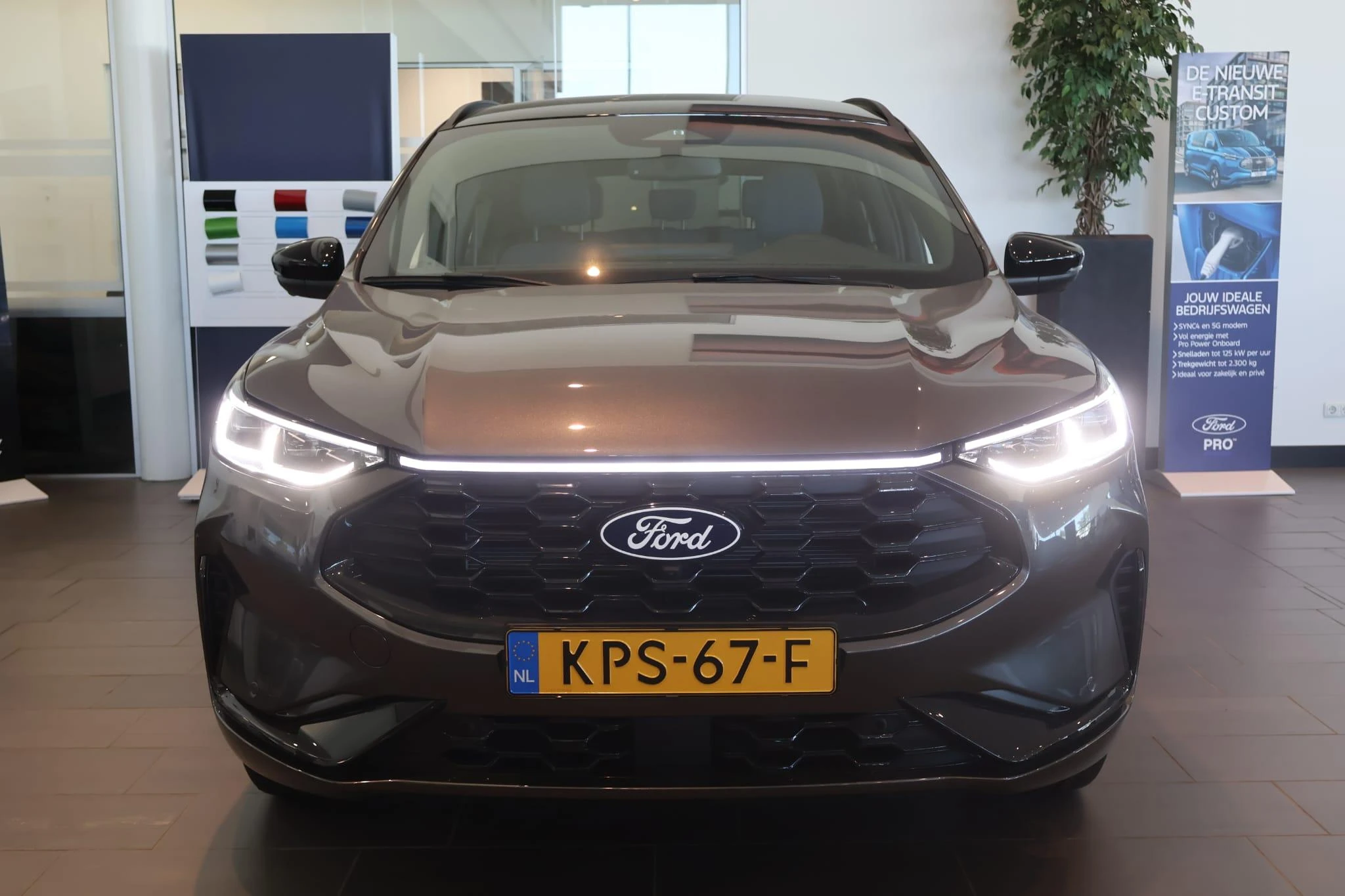 Ford-Kuga-image-1