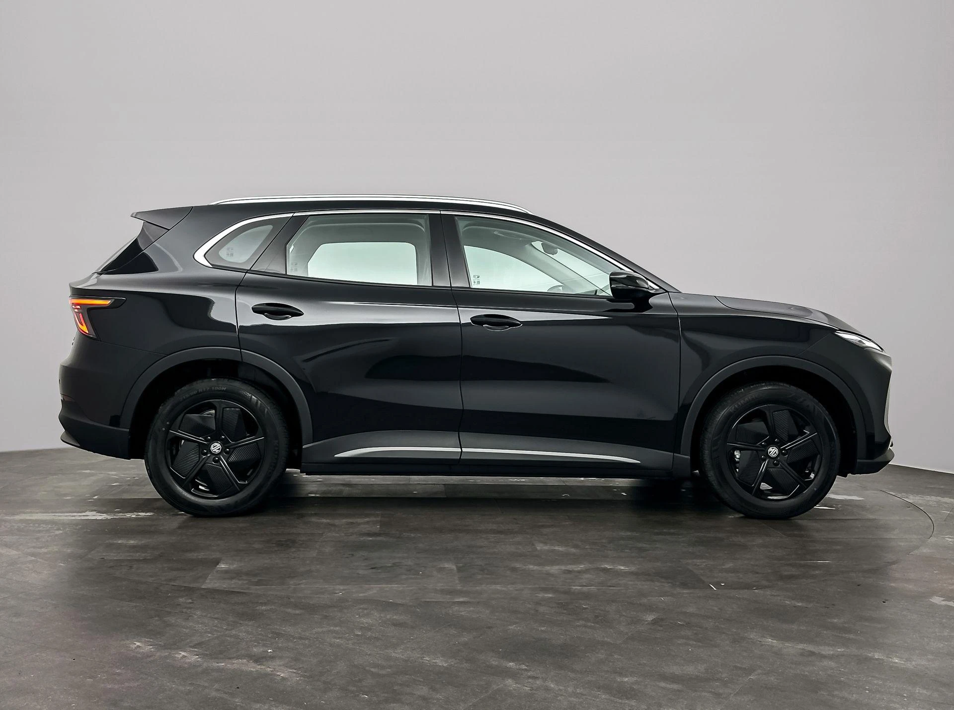 MG-MGS5 EV-image-5