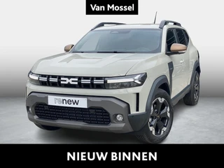 Dacia-Duster-image-0