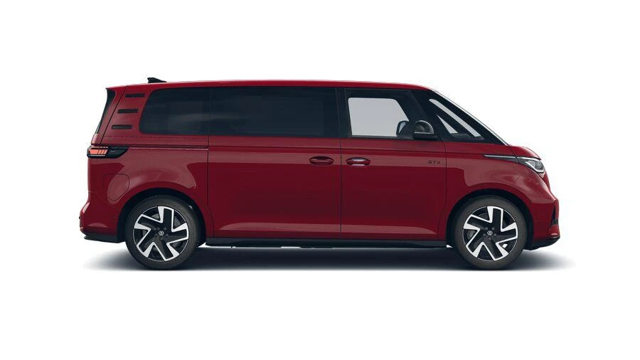 Volkswagen-ID. Buzz-image-4