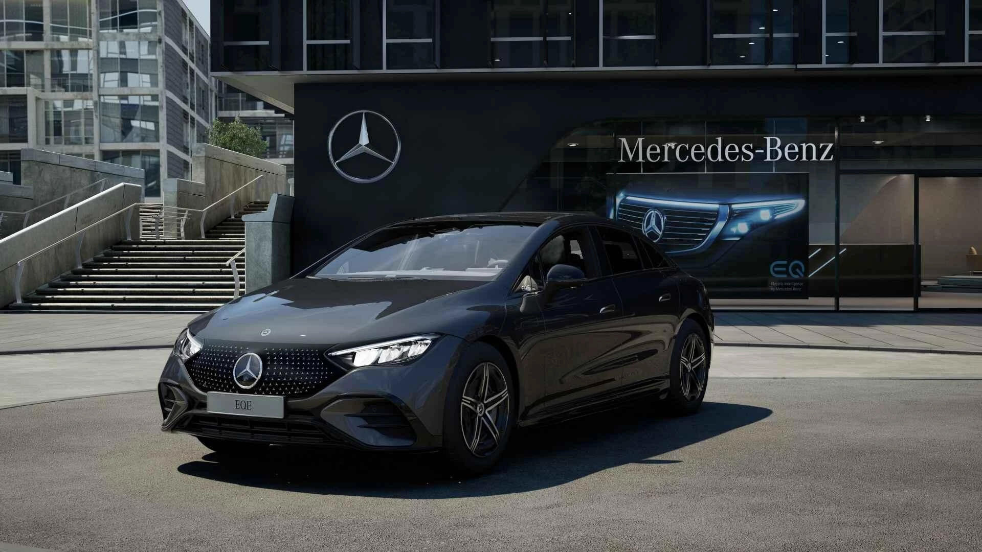 Mercedes-Benz-EQE-image-0