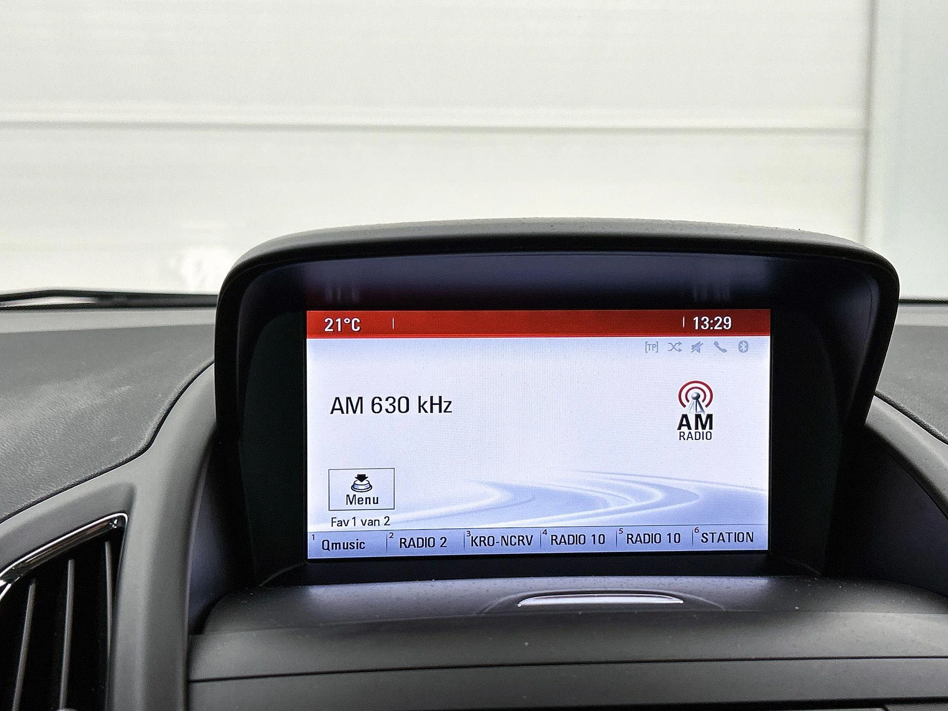 Opel-Zafira Tourer-image-6