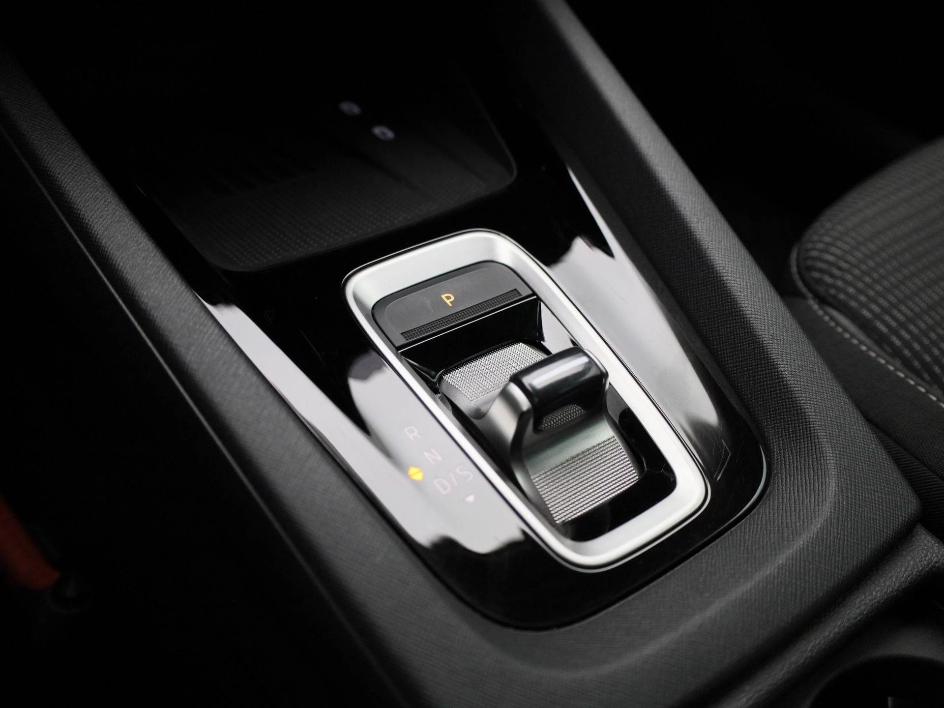 Škoda-Octavia-image-19