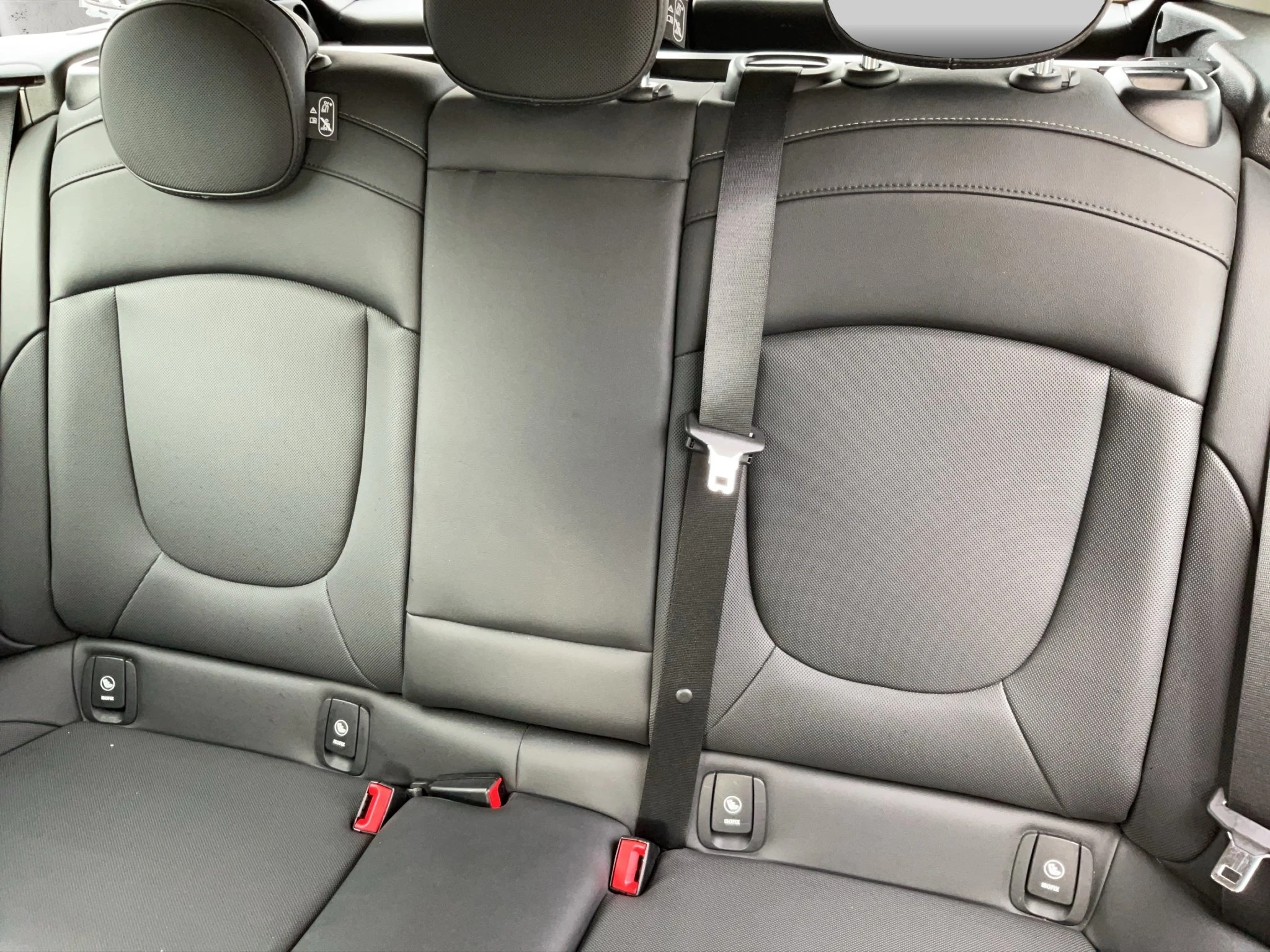 MINI-Clubman-image-10