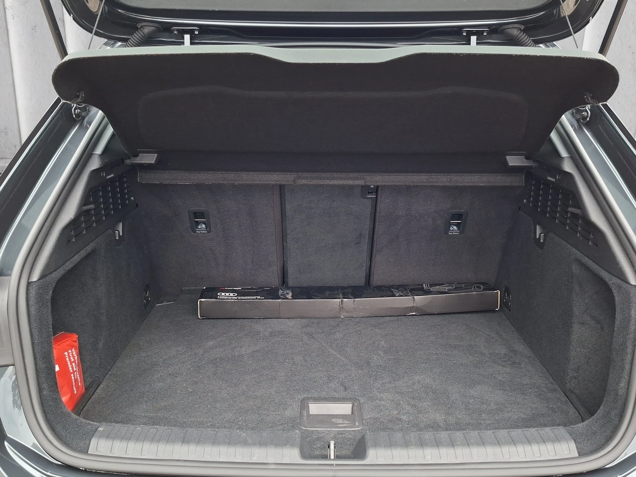 Audi-A3-image-16