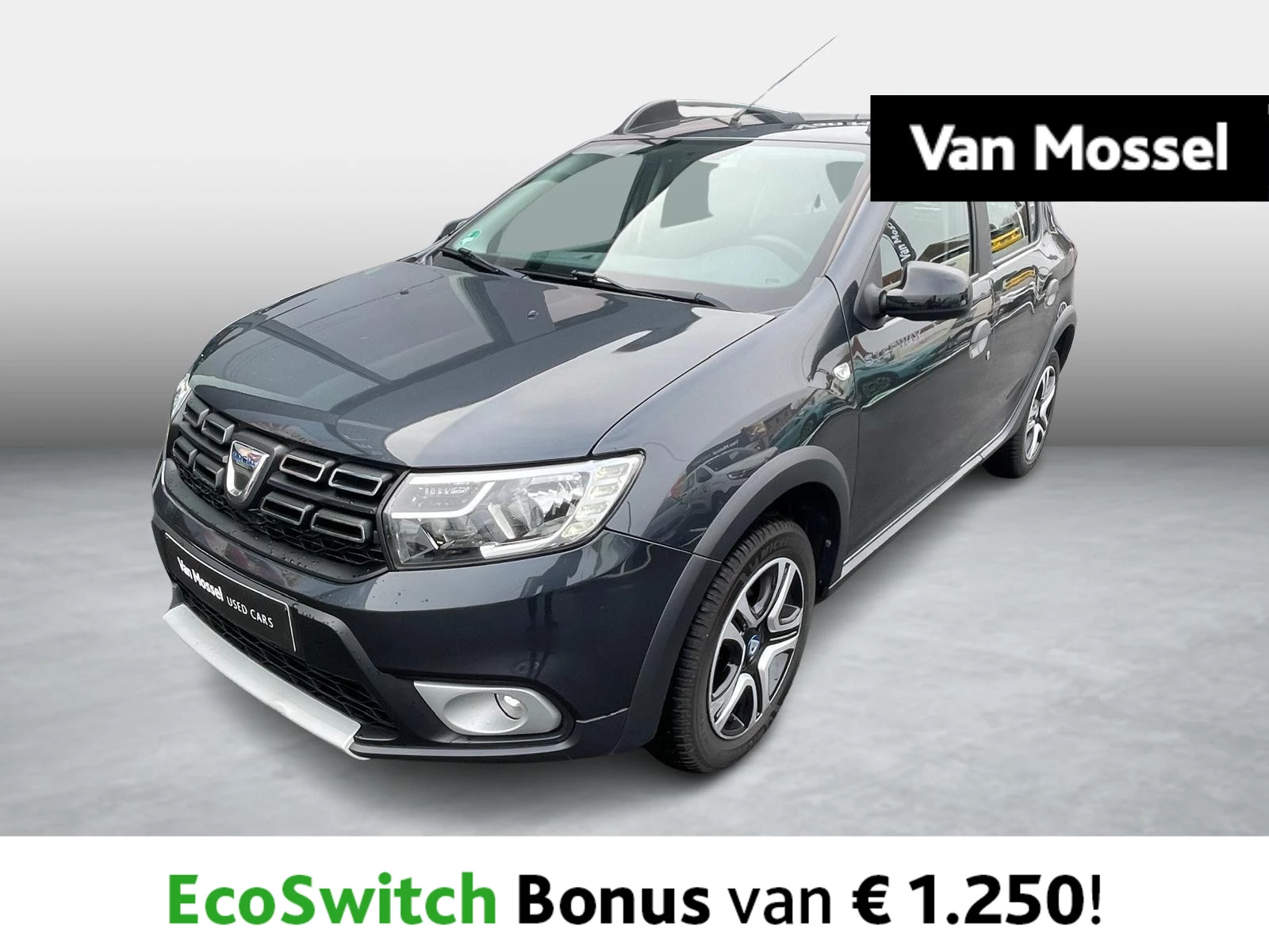 Dacia-Sandero-image-0