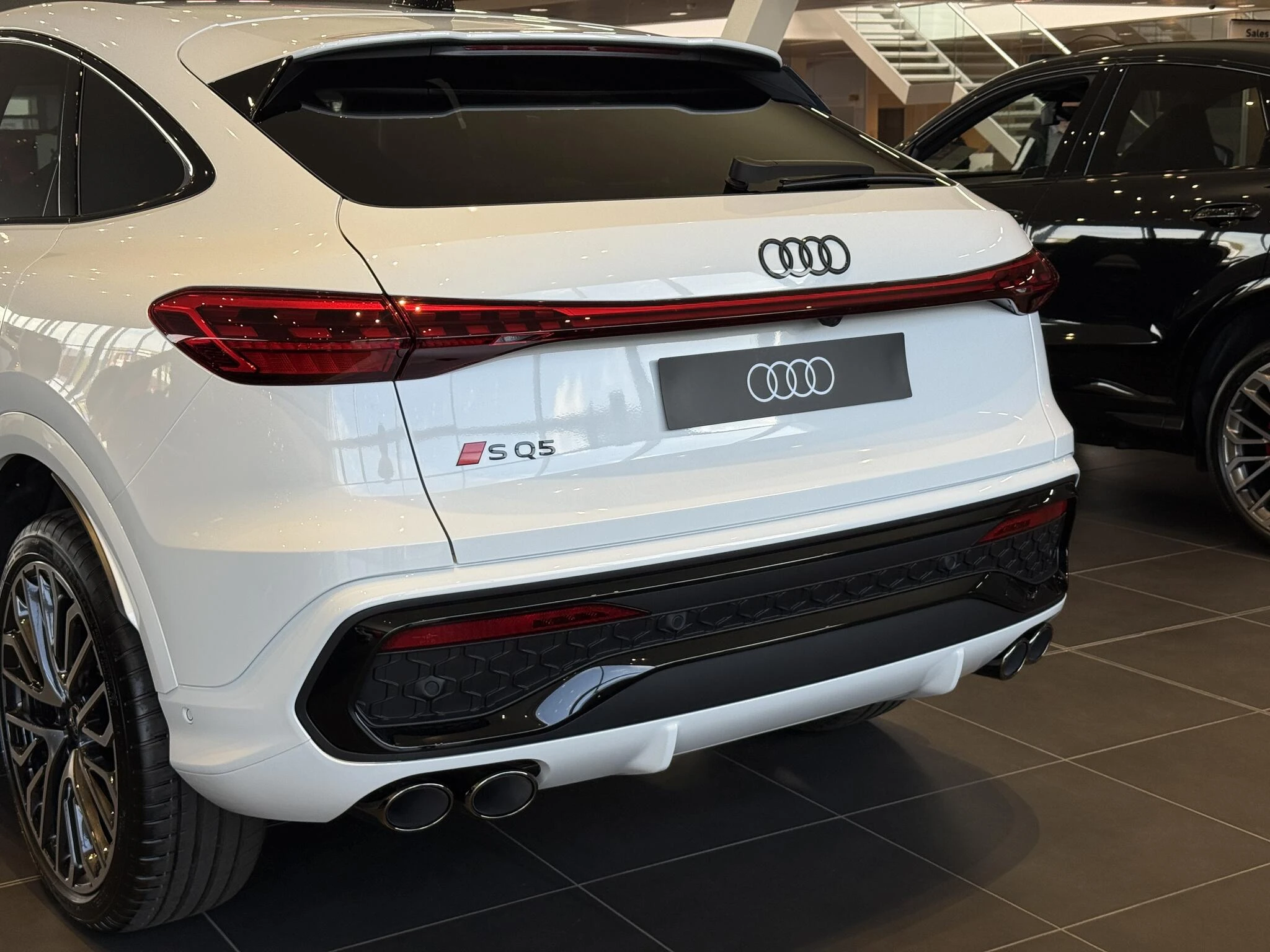 Audi-SQ5-image-4