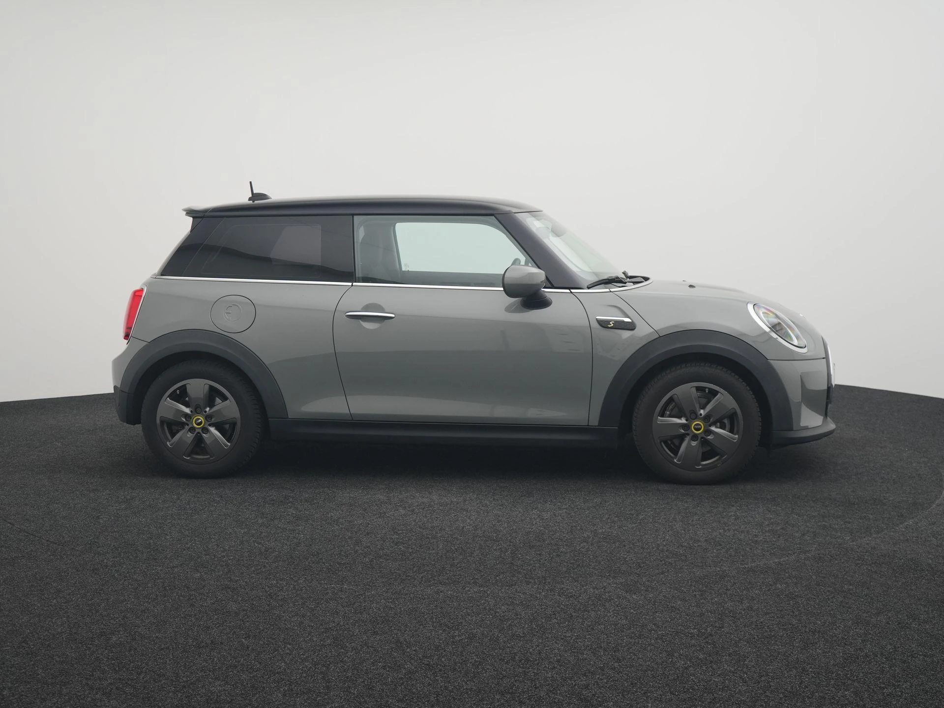 MINI-Electric-image-5