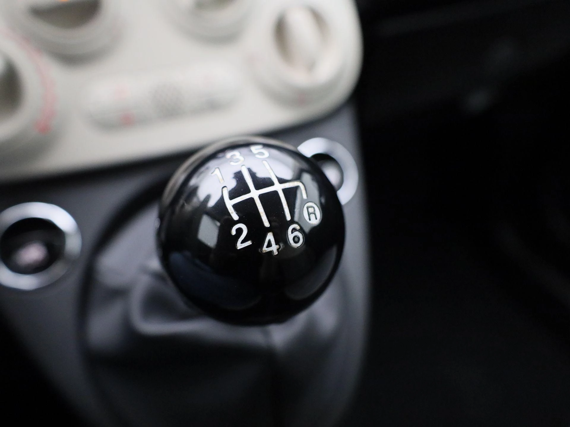 Fiat-500-image-20