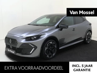 Renault-Clio-image-0