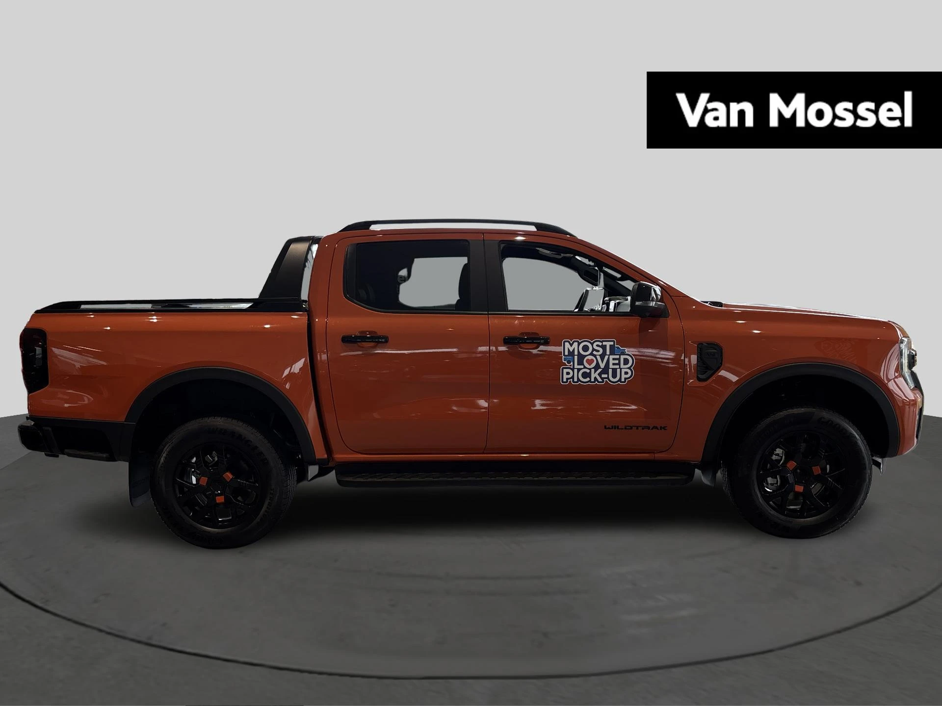 Ford-Ranger-image-4